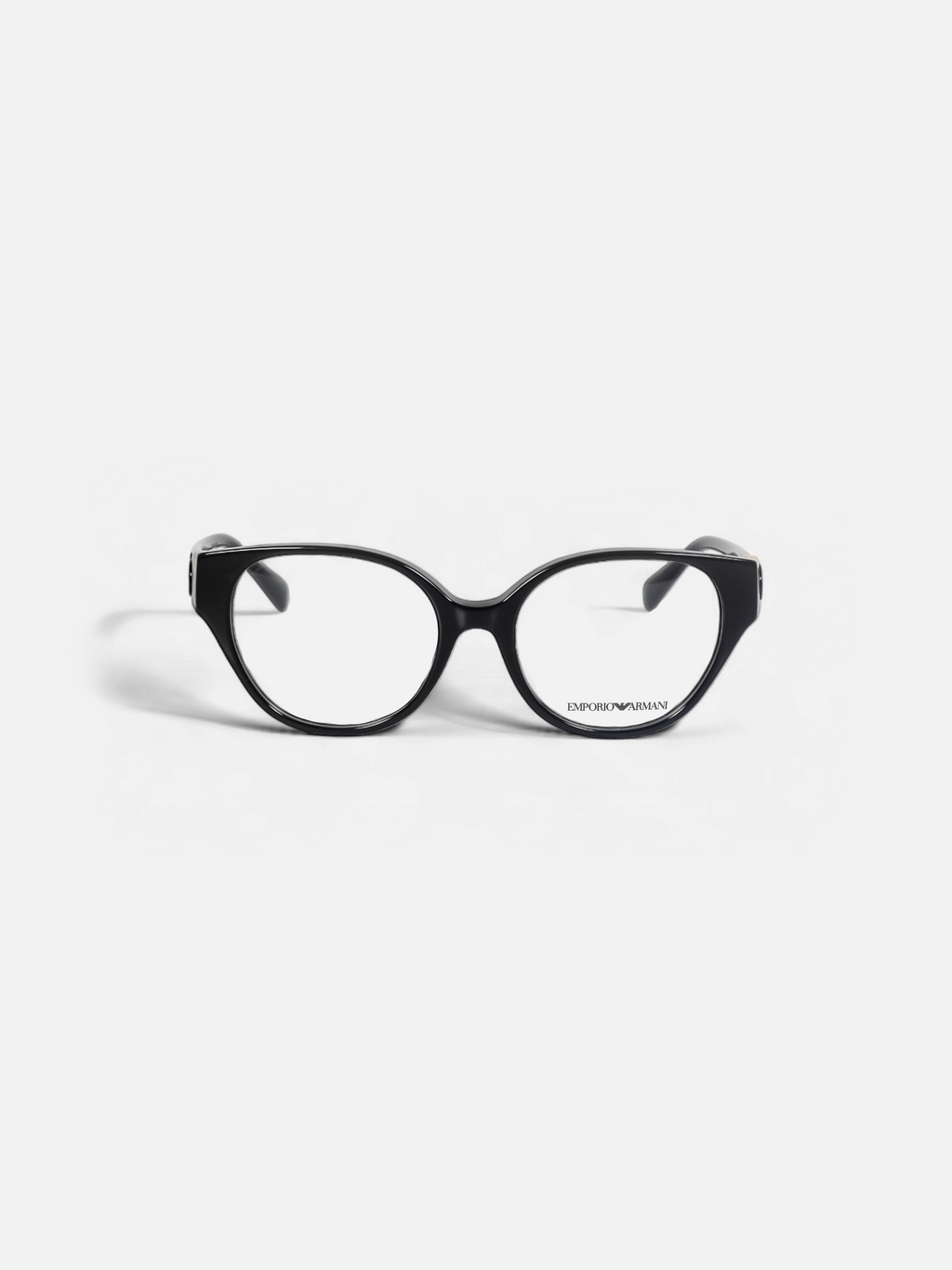 Kornize Optike - Emporio Armani, EA3211 - Emporio Armani,
