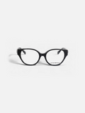Kornize Optike - Emporio Armani, EA3211 - Emporio Armani,