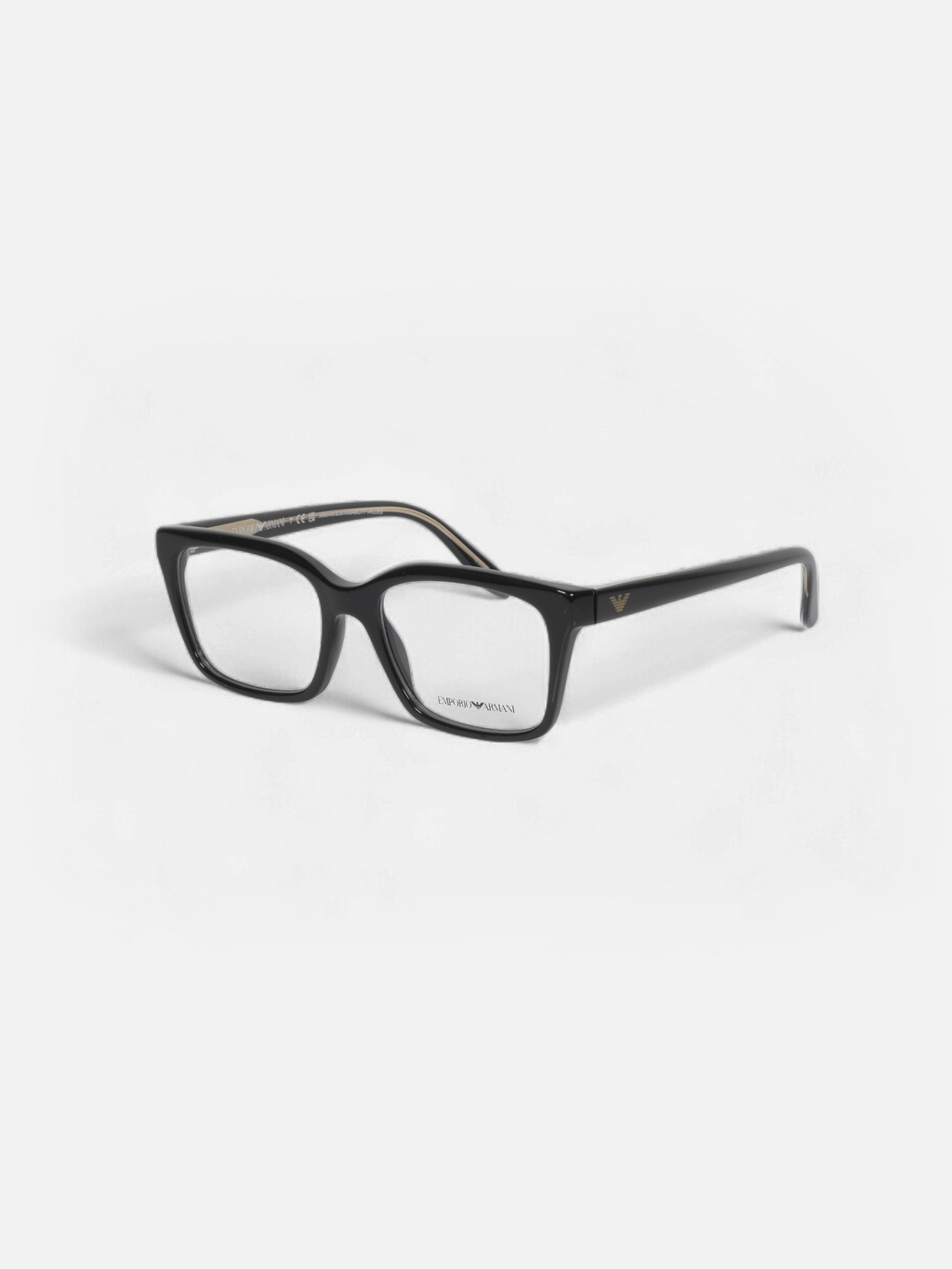 Kornize Optike - Emporio Armani, EA3218 - Emporio Armani,