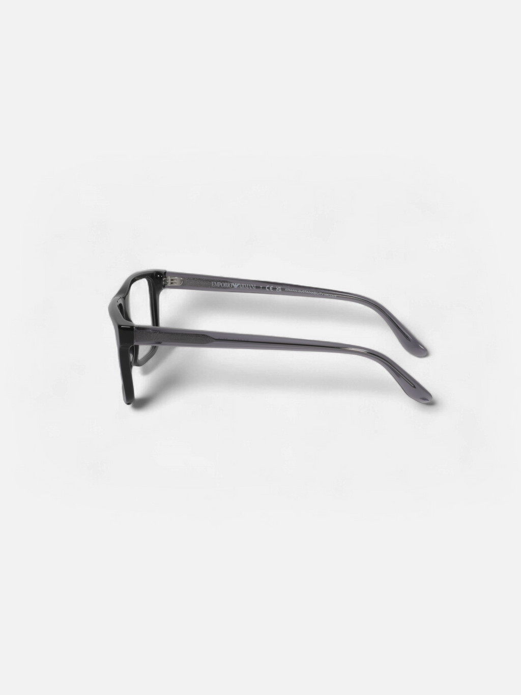Kornize Optike - Emporio Armani, EA3218, - Emporio Armani