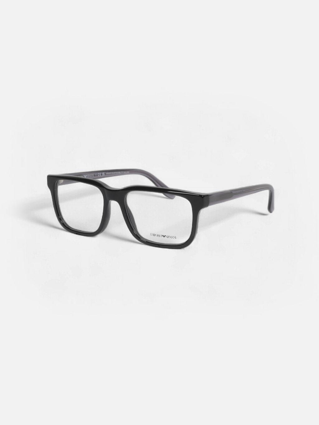 Kornize Optike - Emporio Armani, EA3218, - Emporio Armani