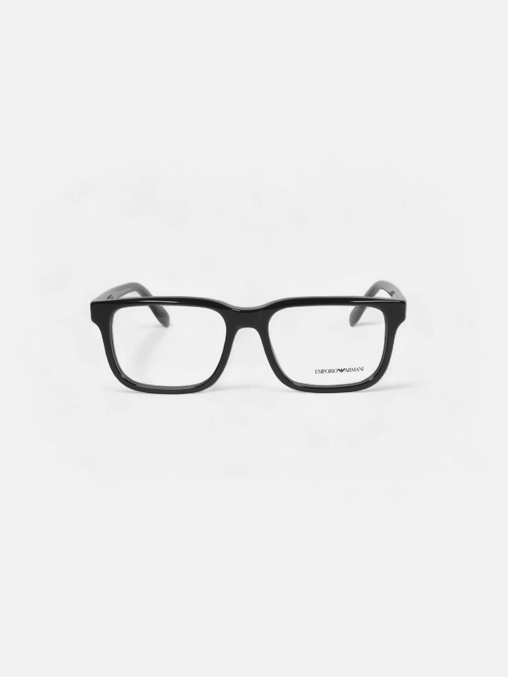 Kornize Optike - Emporio Armani, EA3218, - Emporio Armani