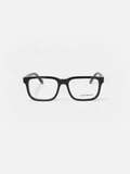 Kornize Optike - Emporio Armani, EA3218, - Emporio Armani