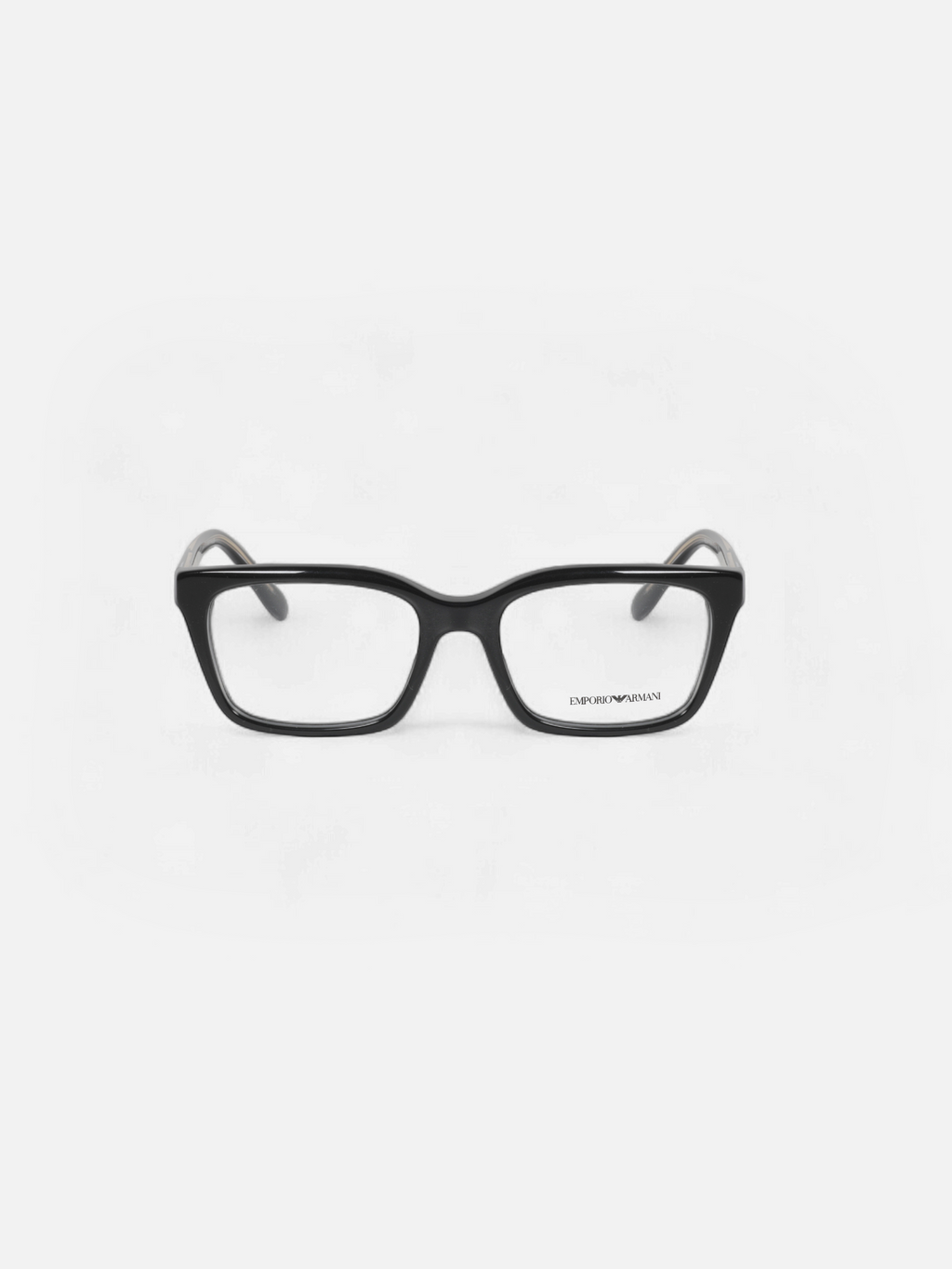 Kornize Optike - Emporio Armani, EA3218 - Emporio Armani,