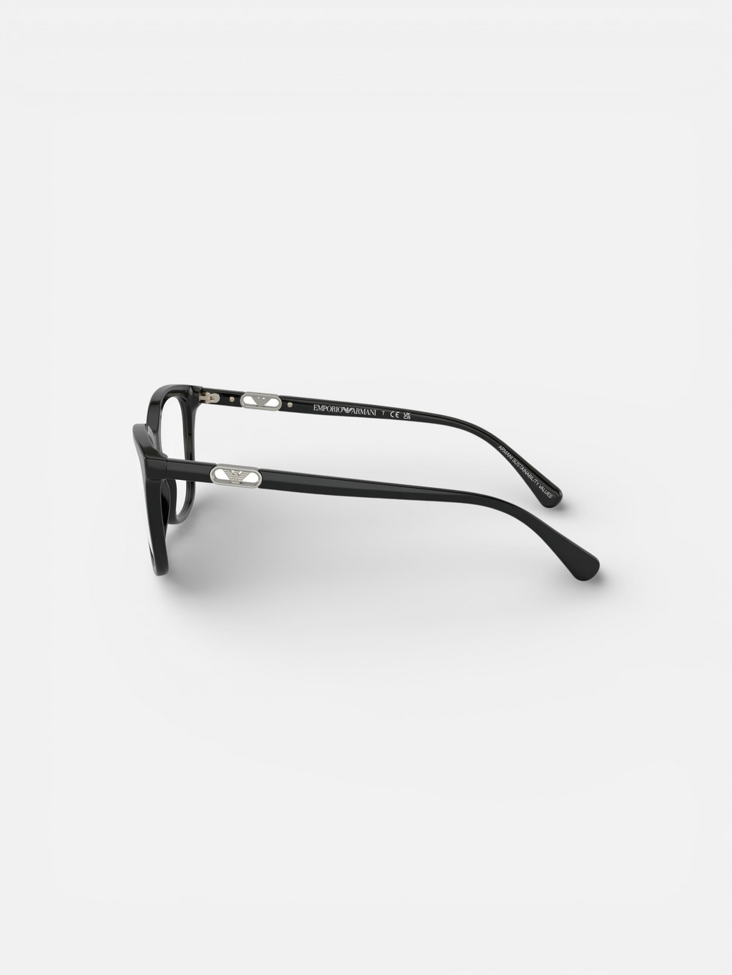 Kornize Optike - Emporio Armani, EA3231 - Emporio Armani,