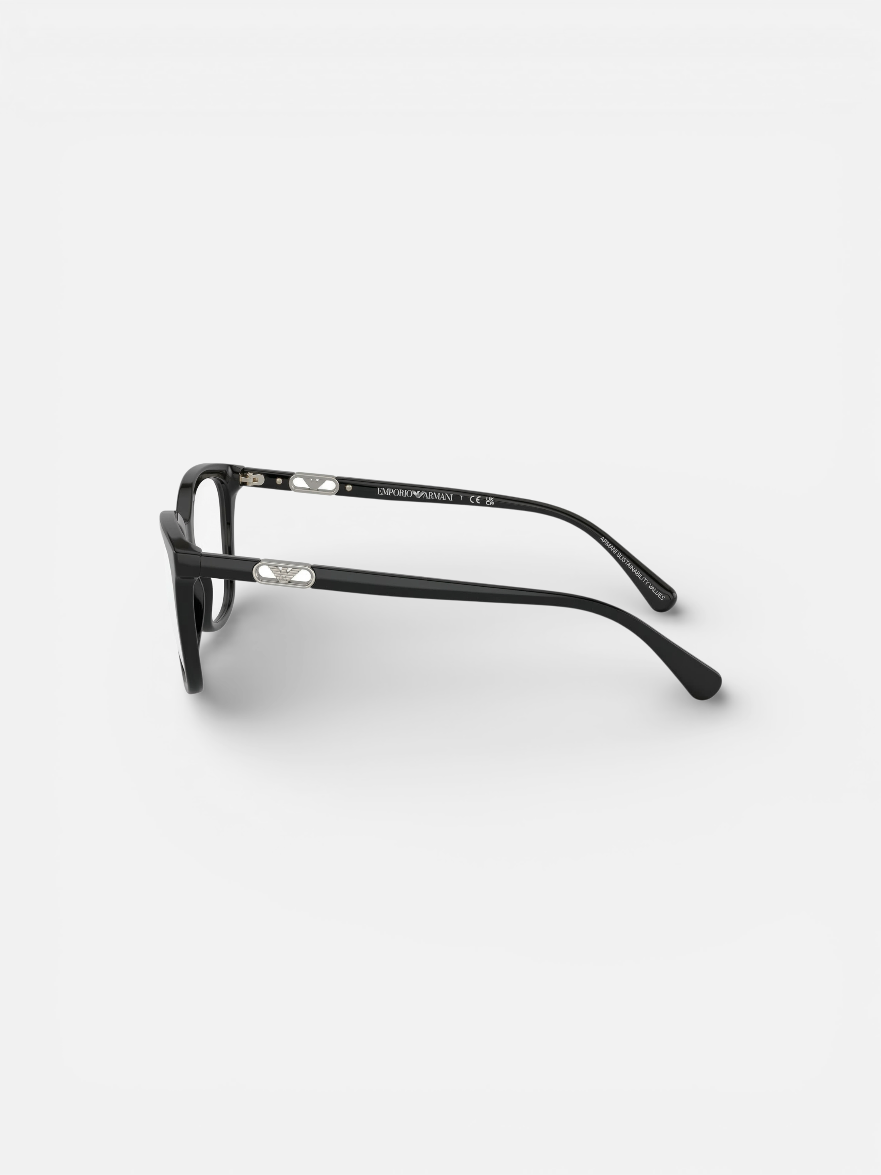 Kornize Optike - Emporio Armani, EA3231 - Emporio Armani,