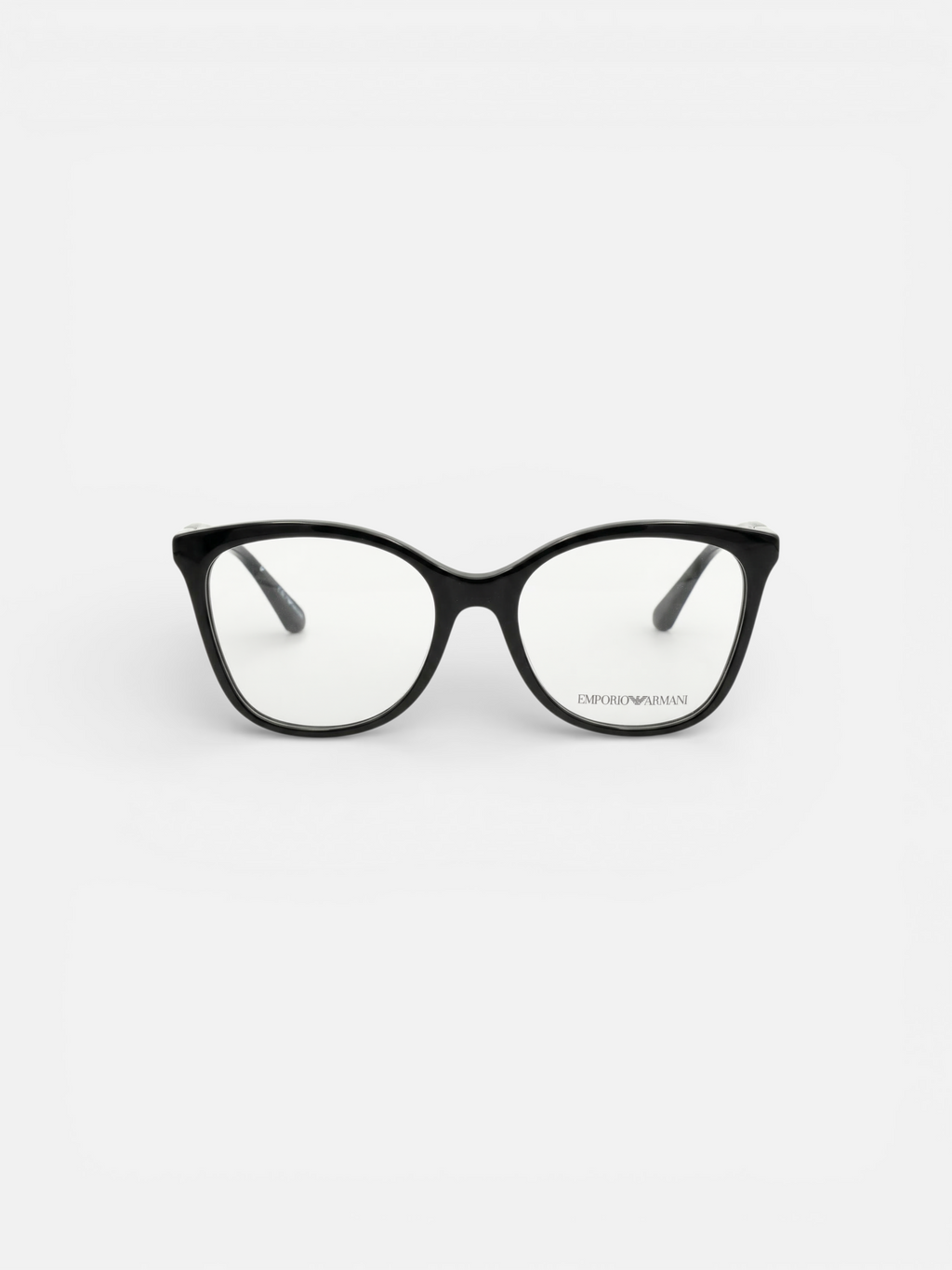 Kornize Optike - Emporio Armani, EA3231 - Emporio Armani,