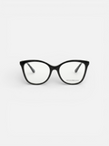 Kornize Optike - Emporio Armani, EA3231 - Emporio Armani,