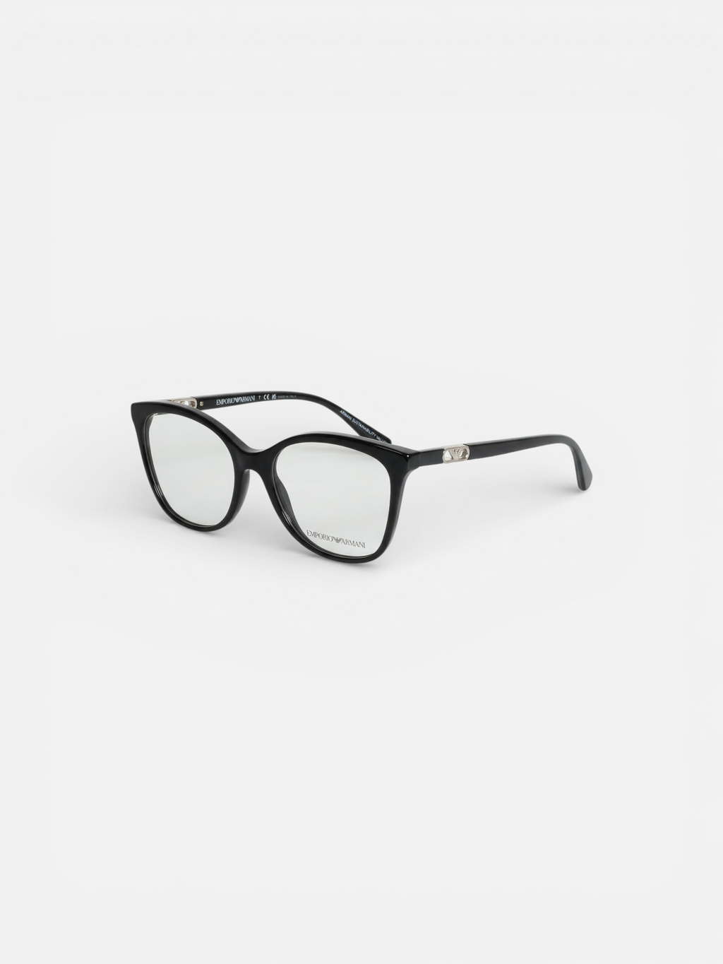 Kornize Optike - Emporio Armani, EA3231 - Emporio Armani,