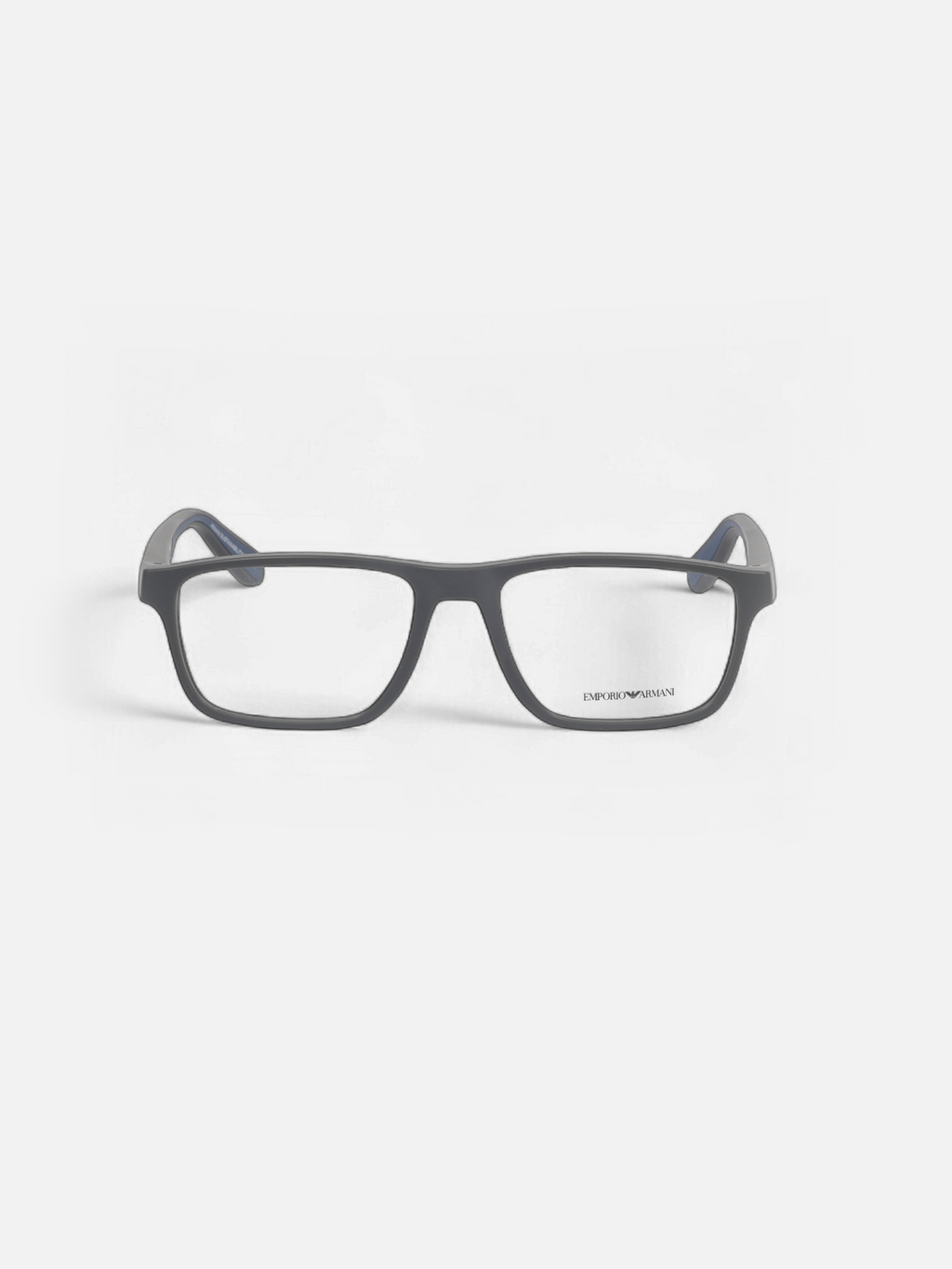 Kornize Optike - Emporio Armani, EA3233, - Emporio Armani