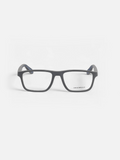 Kornize Optike - Emporio Armani, EA3233, - Emporio Armani