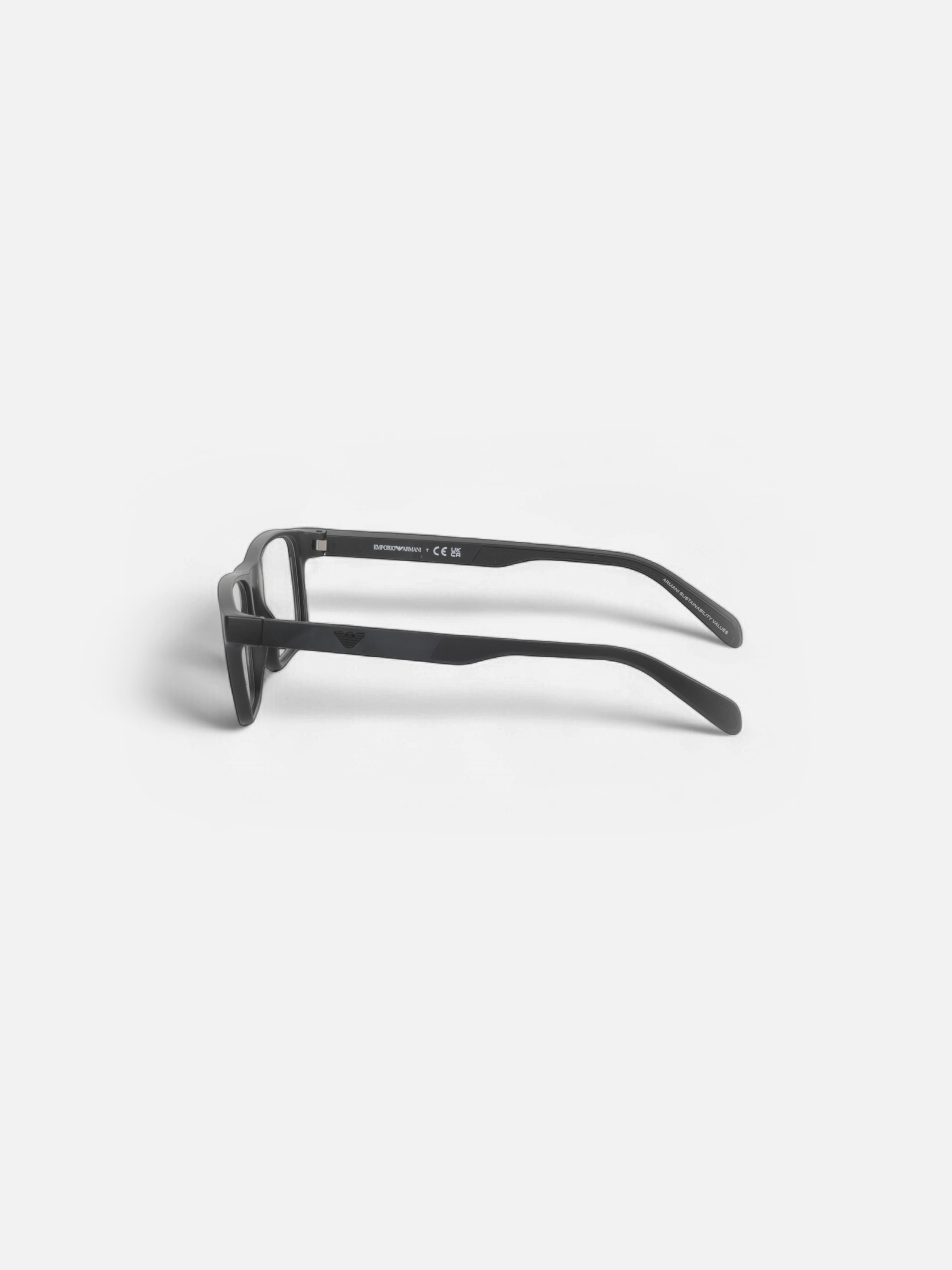 Kornize Optike - Emporio Armani, EA3233, - Emporio Armani