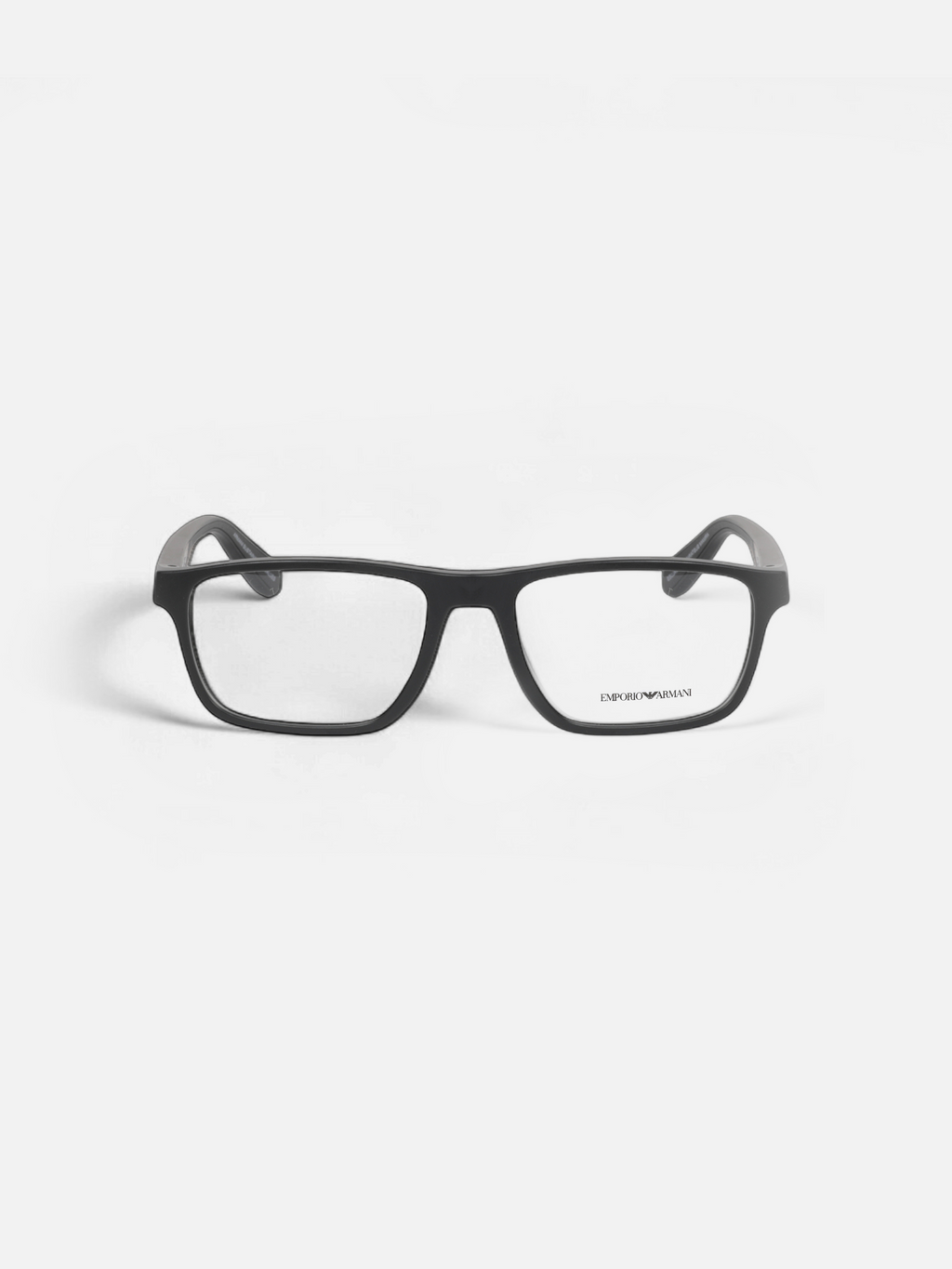 Kornize Optike - Emporio Armani, EA3233, - Emporio Armani