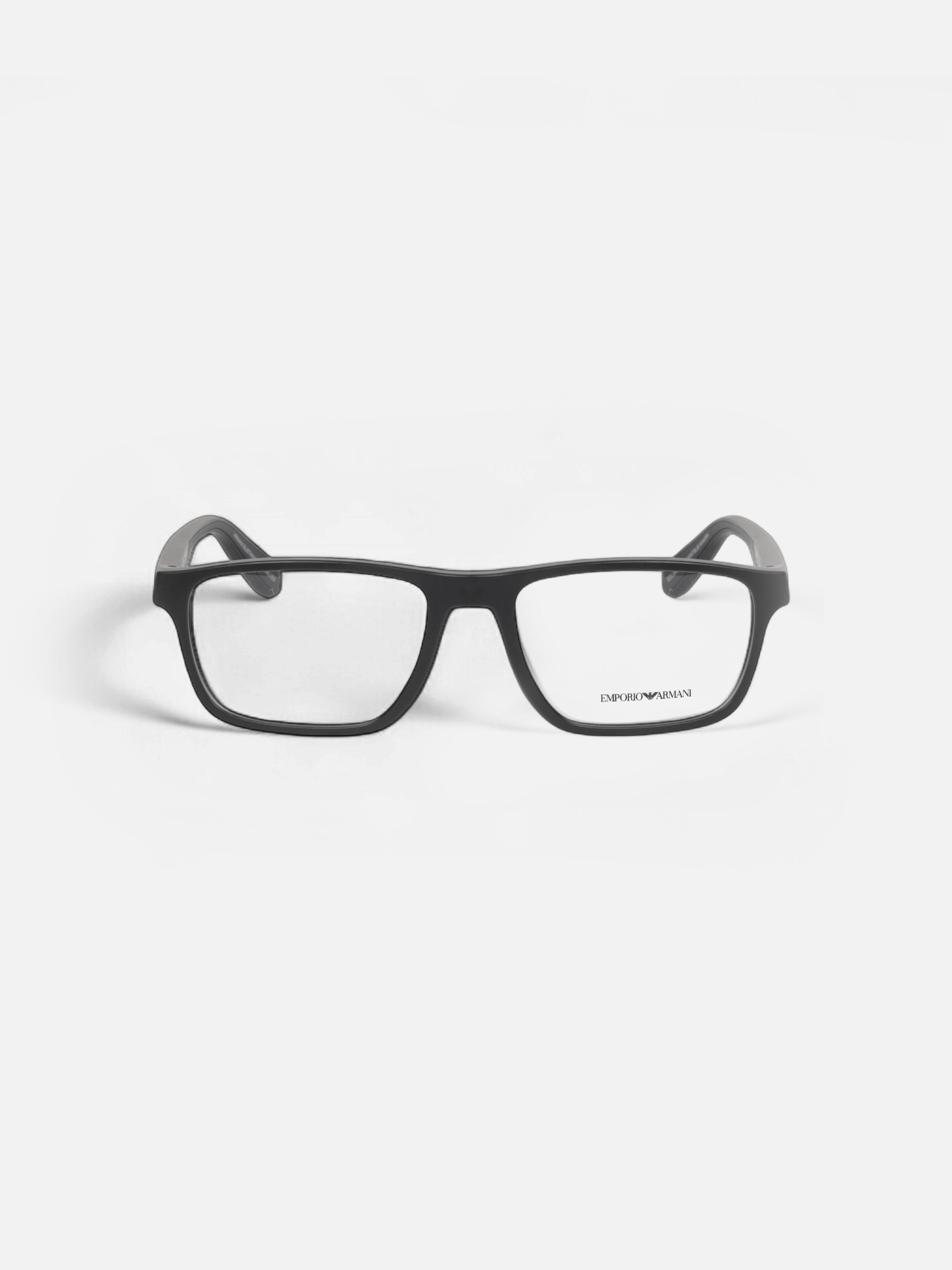 Kornize Optike - Emporio Armani, EA3233, - Emporio Armani