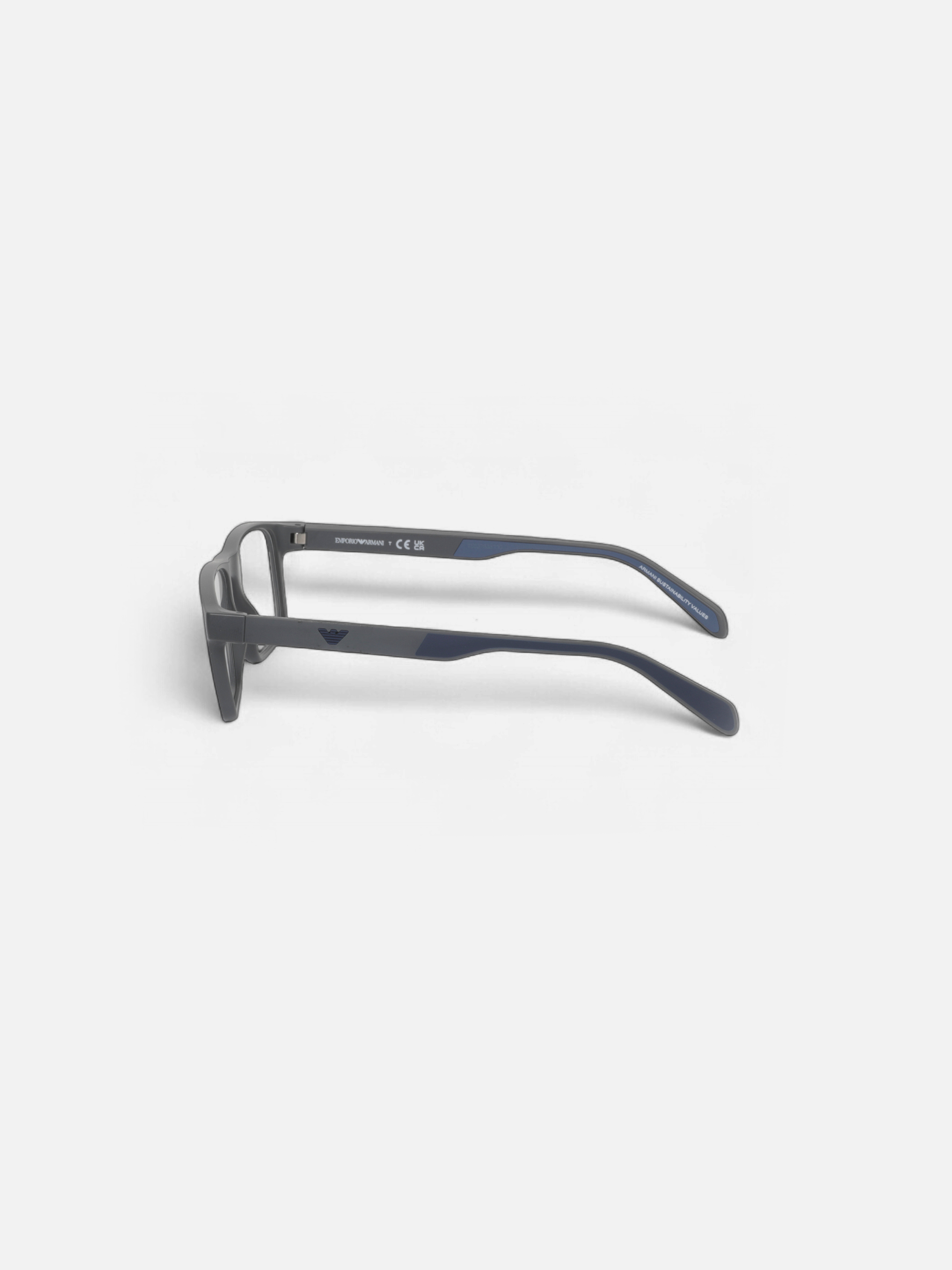Kornize Optike - Emporio Armani, EA3233, - Emporio Armani
