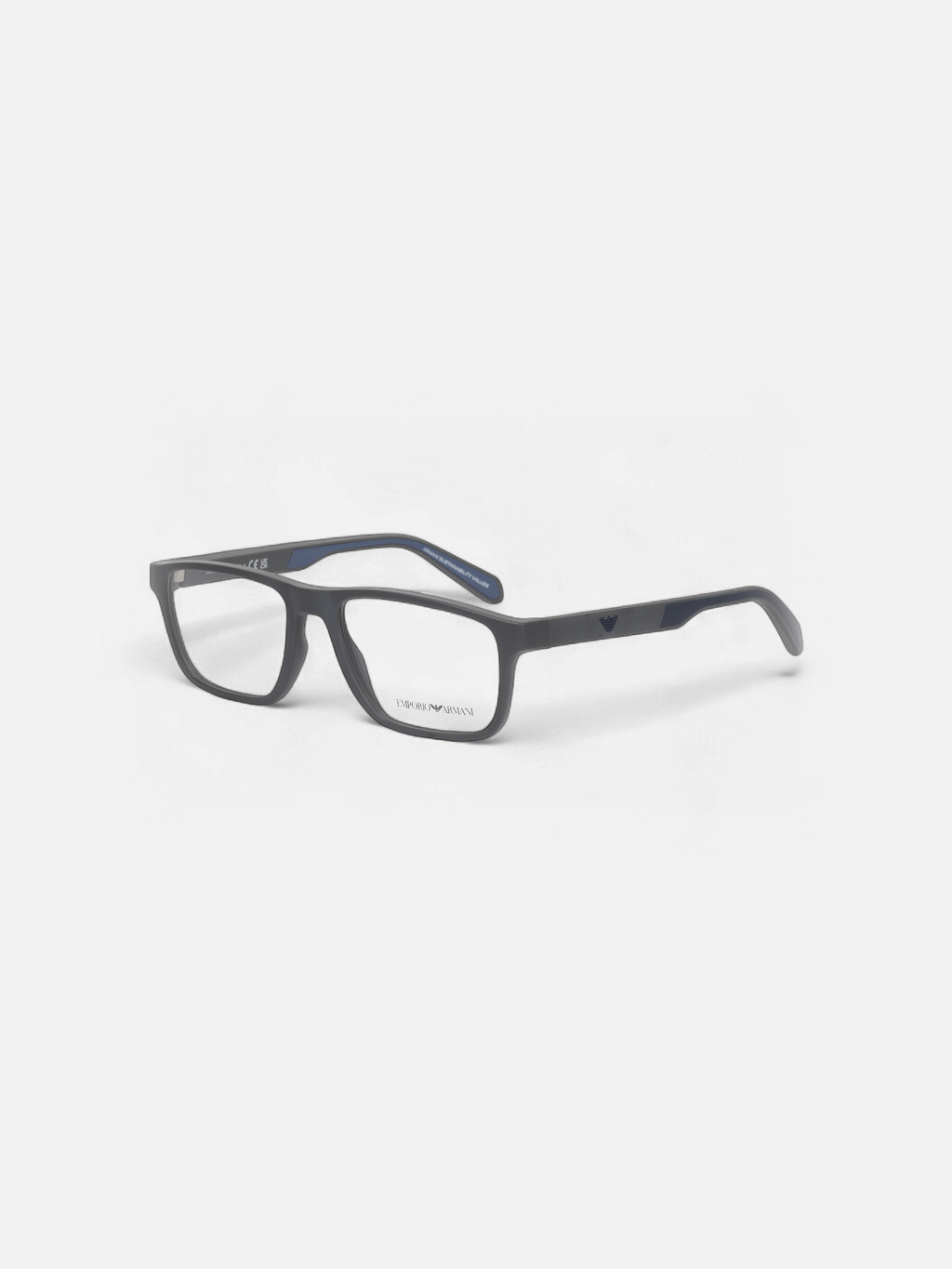 Kornize Optike - Emporio Armani, EA3233, - Emporio Armani