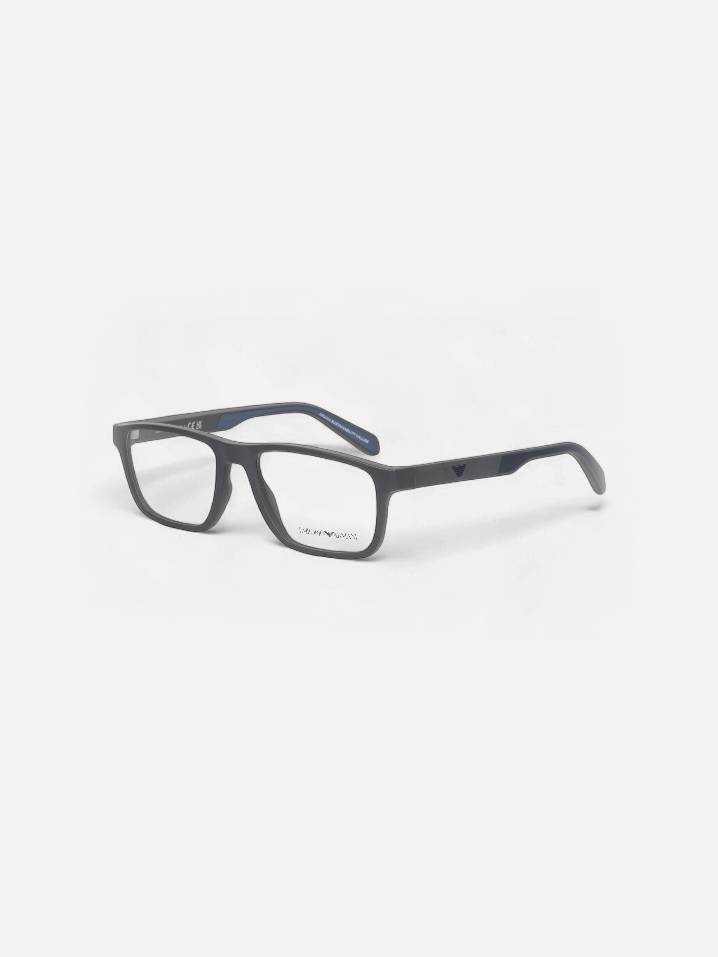 Kornize Optike - Emporio Armani, EA3233, - Emporio Armani