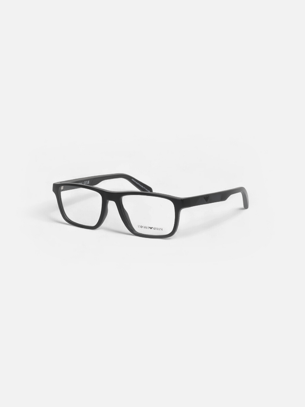 Kornize Optike - Emporio Armani, EA3233, - Emporio Armani