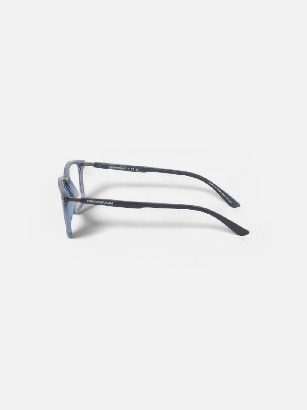 Kornize Optike - Emporio Armani, EA3237, - Emporio Armani