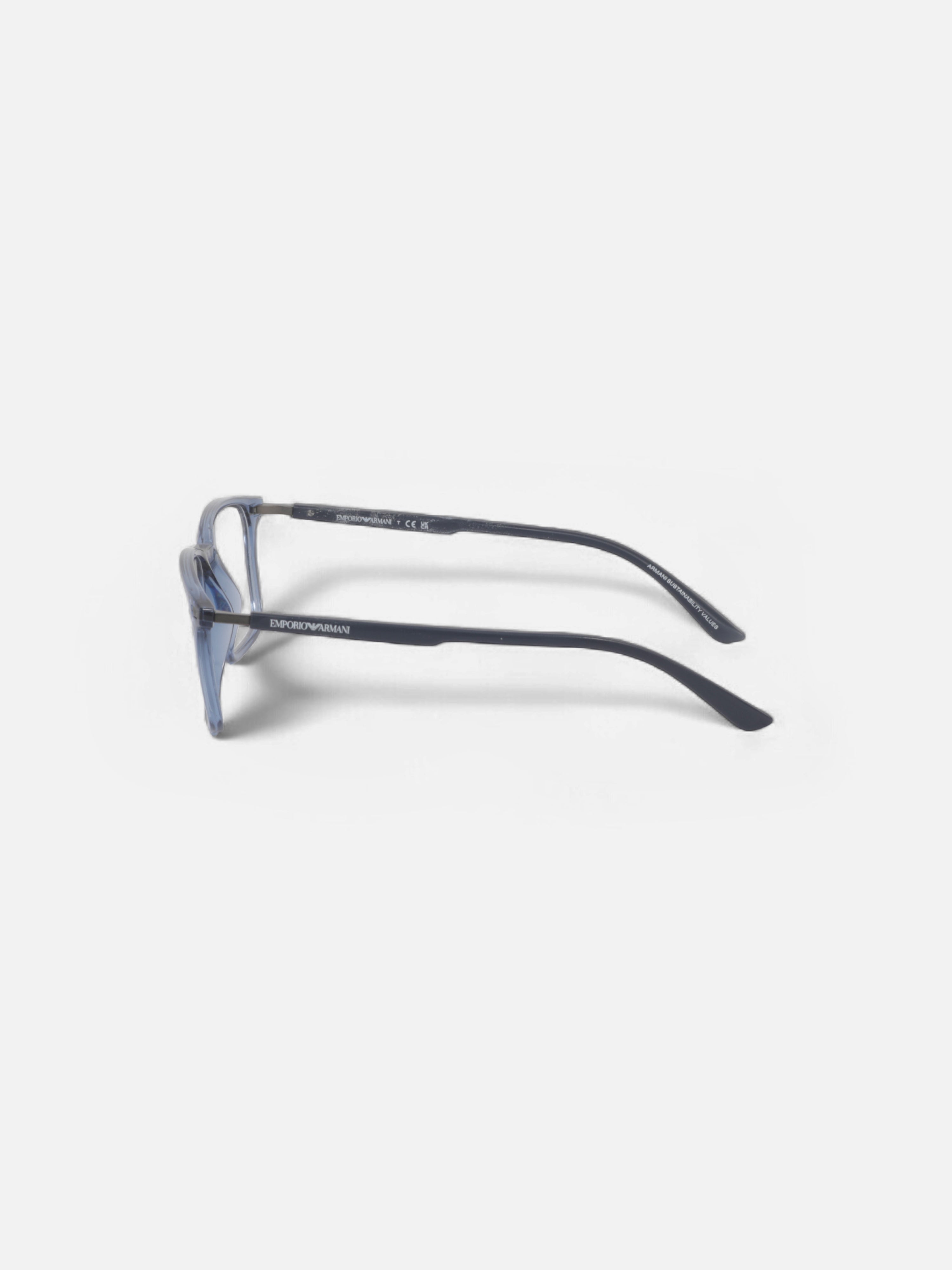 Kornize Optike - Emporio Armani, EA3237, - Emporio Armani
