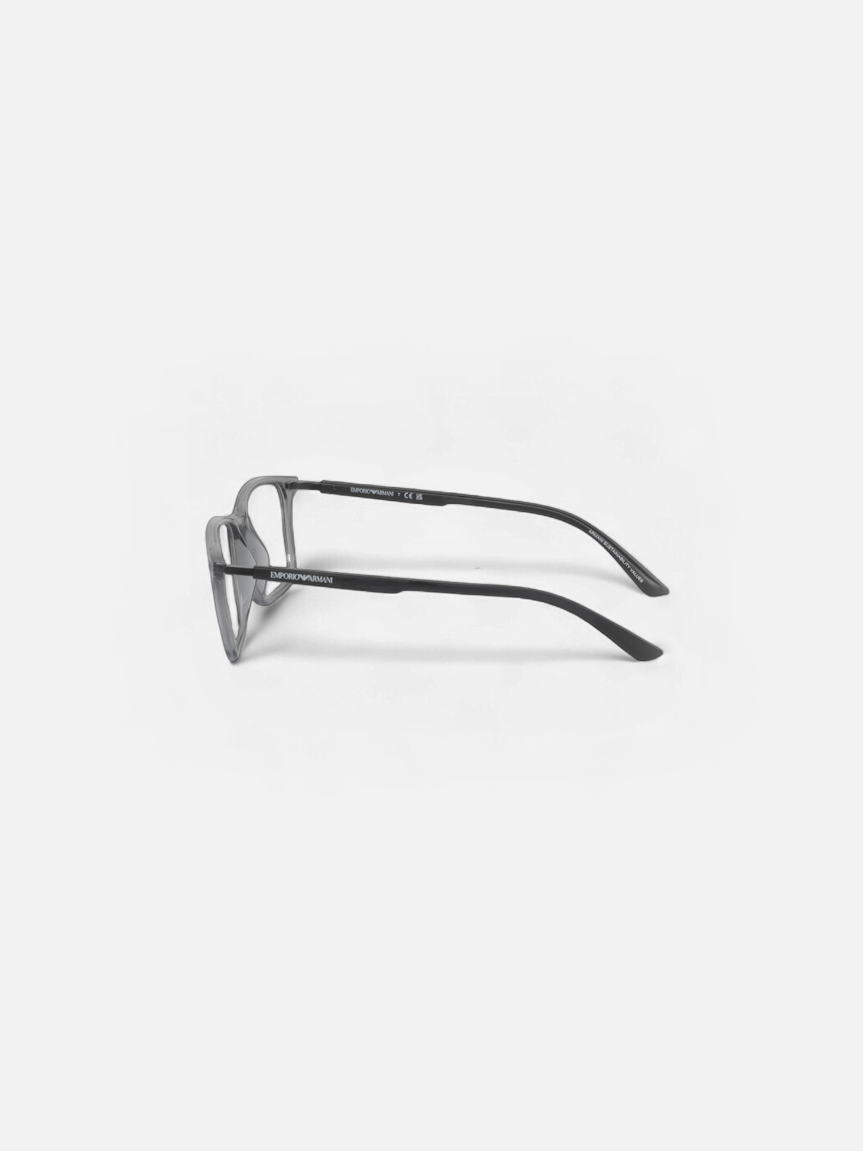 Kornize Optike - Emporio Armani, EA3237, - Emporio Armani