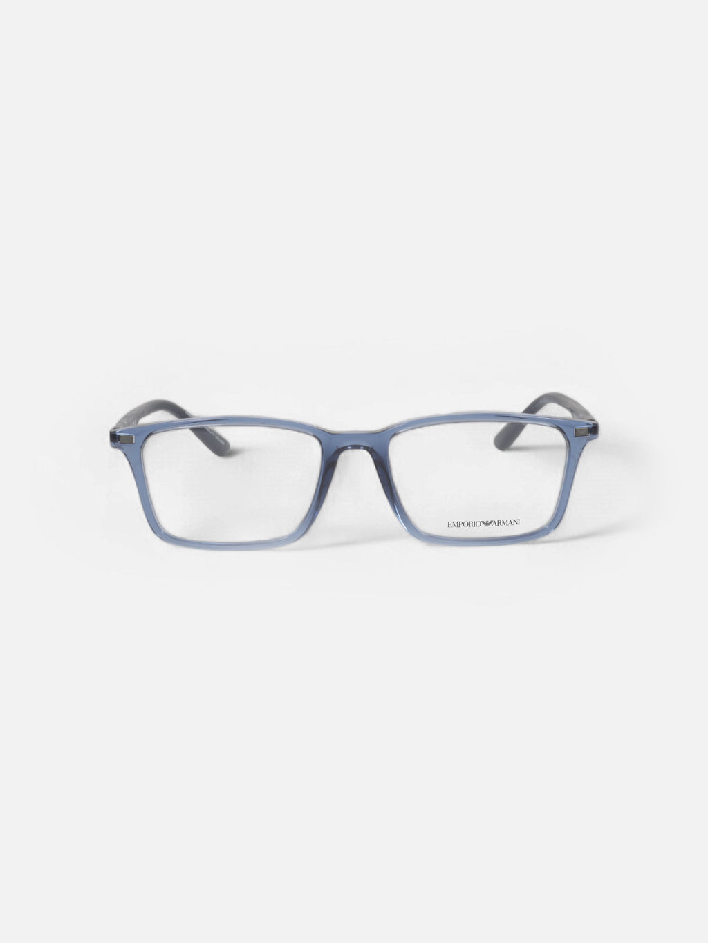 Kornize Optike - Emporio Armani, EA3237, - Emporio Armani