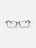 Kornize Optike - Emporio Armani, EA3237, - Emporio Armani