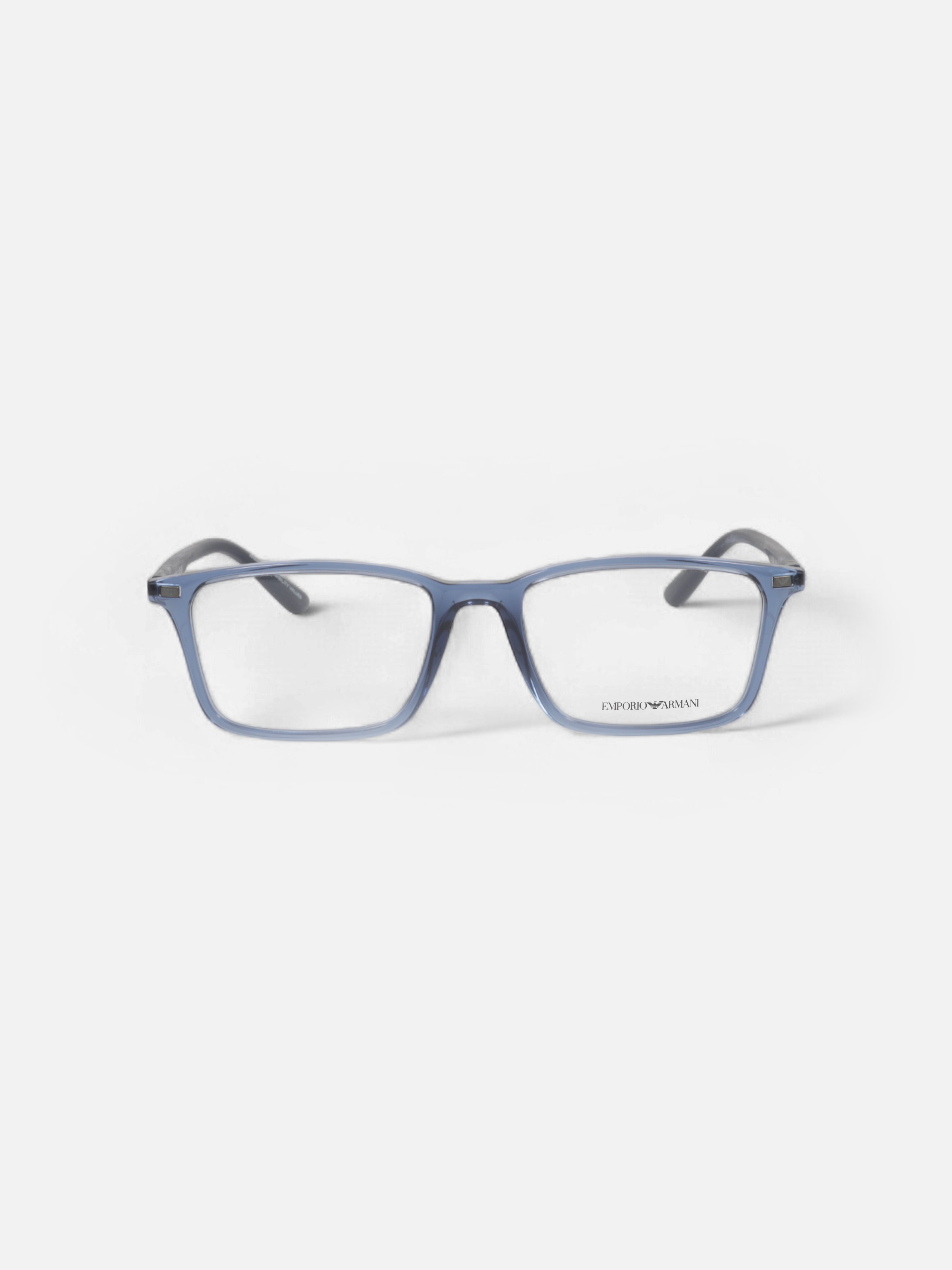 Kornize Optike - Emporio Armani, EA3237, - Emporio Armani
