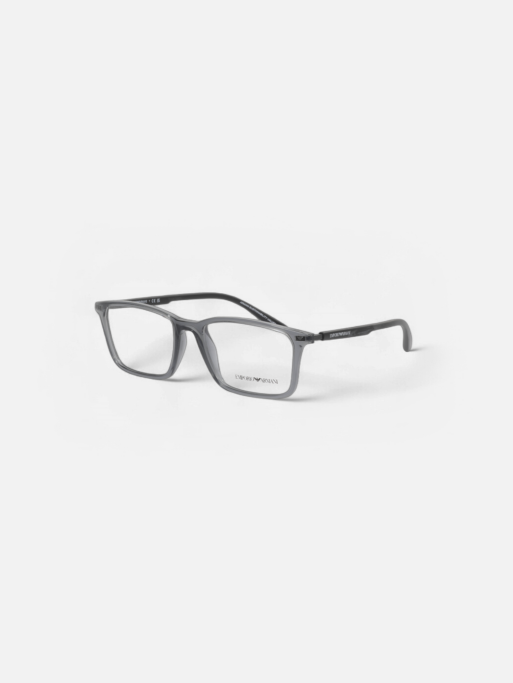 Kornize Optike - Emporio Armani, EA3237, - Emporio Armani