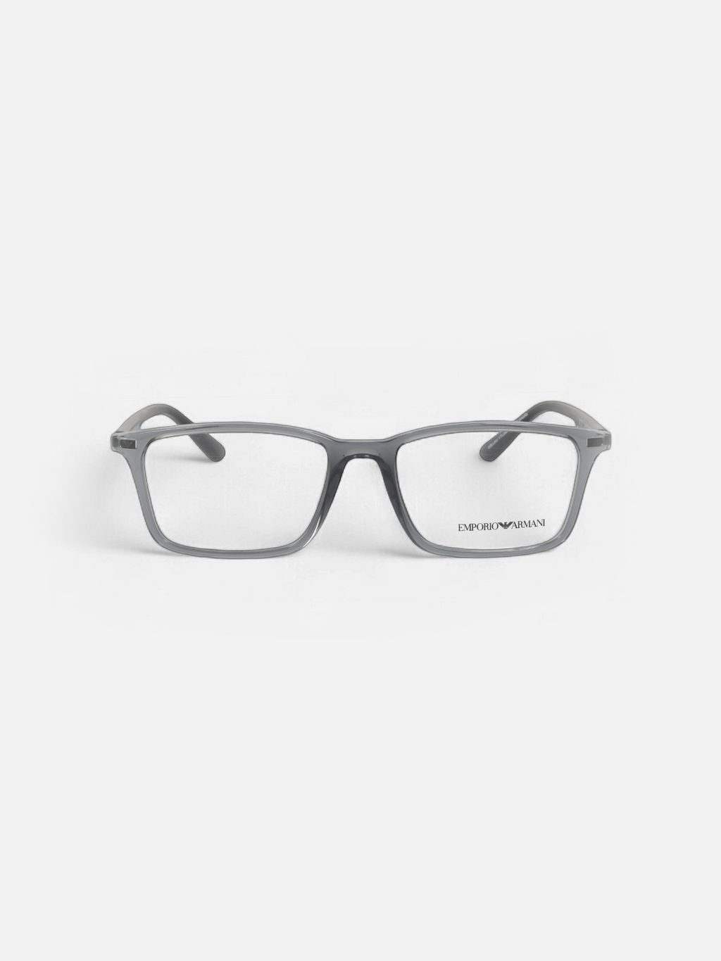 Kornize Optike - Emporio Armani, EA3237, - Emporio Armani
