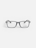 Kornize Optike - Emporio Armani, EA3237, - Emporio Armani