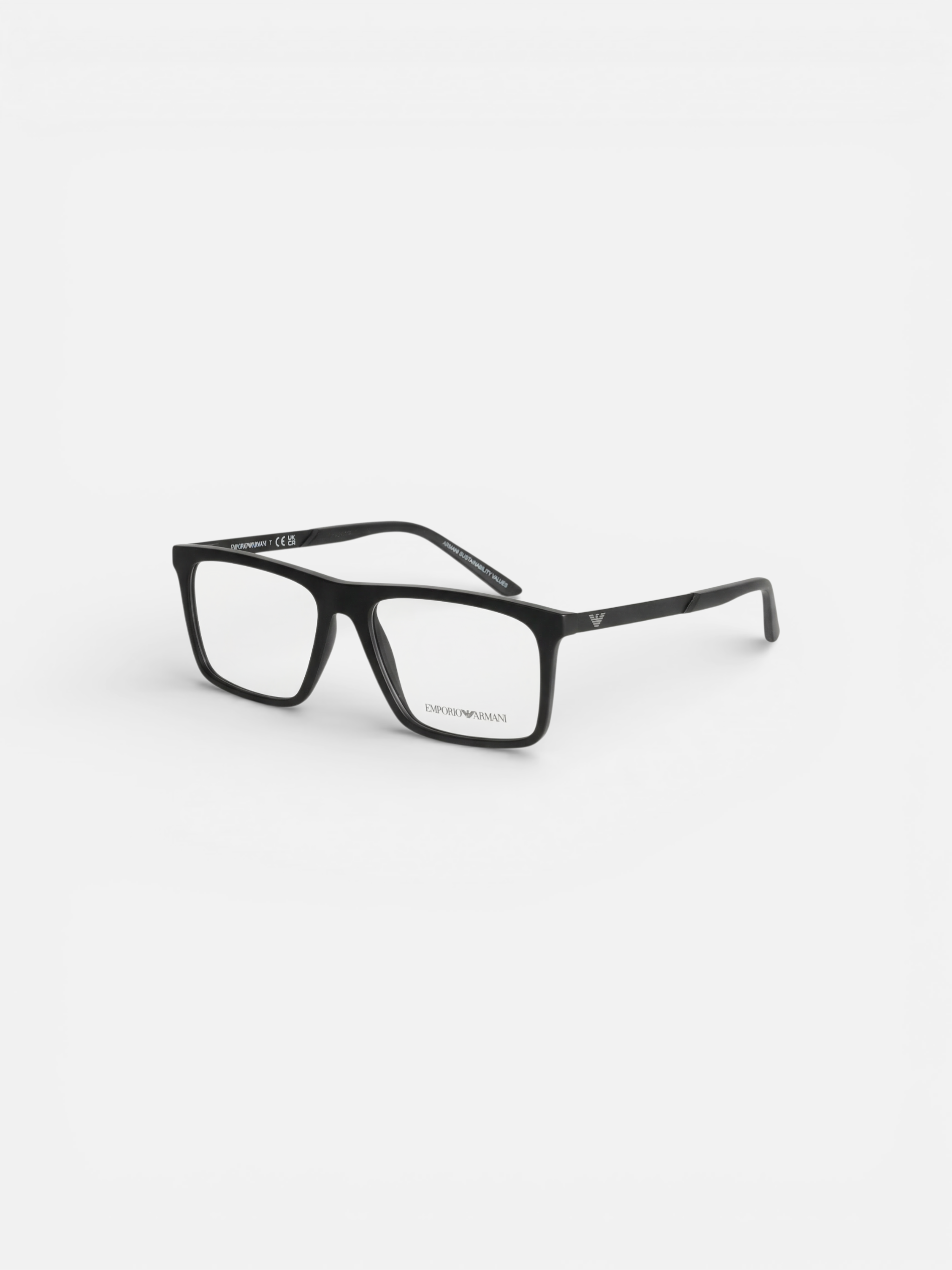 Kornize Optike - Emporio Armani, EA3253, - Emporio Armani