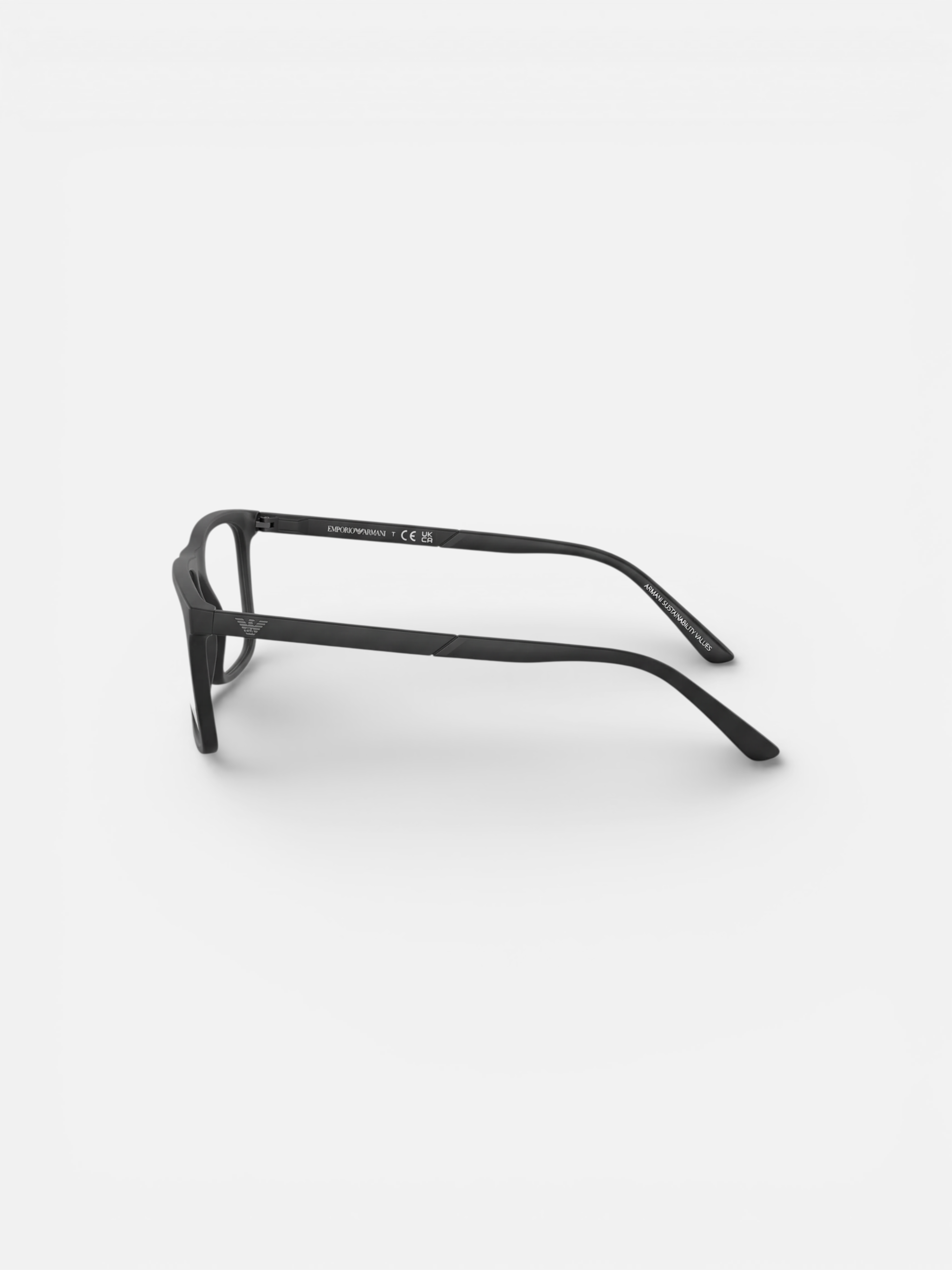 Kornize Optike - Emporio Armani, EA3253, - Emporio Armani