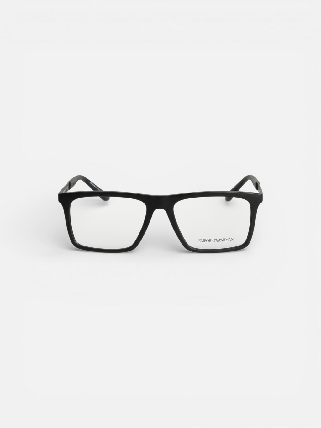 Kornize Optike - Emporio Armani, EA3253, - Emporio Armani