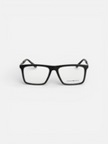 Kornize Optike - Emporio Armani, EA3253, - Emporio Armani