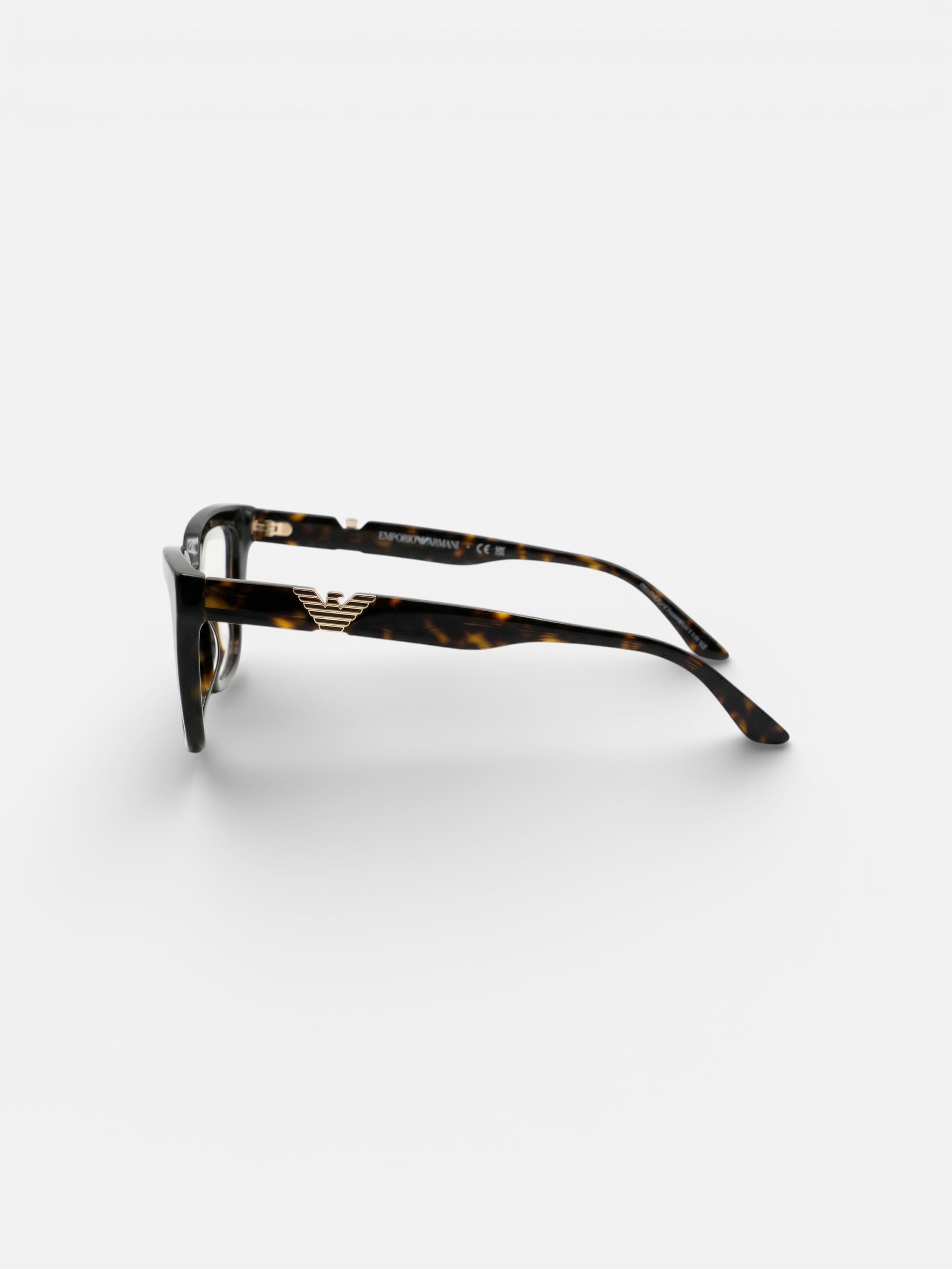 Kornize Optike - Emporio Armani, EA3267U - Emporio Armani,