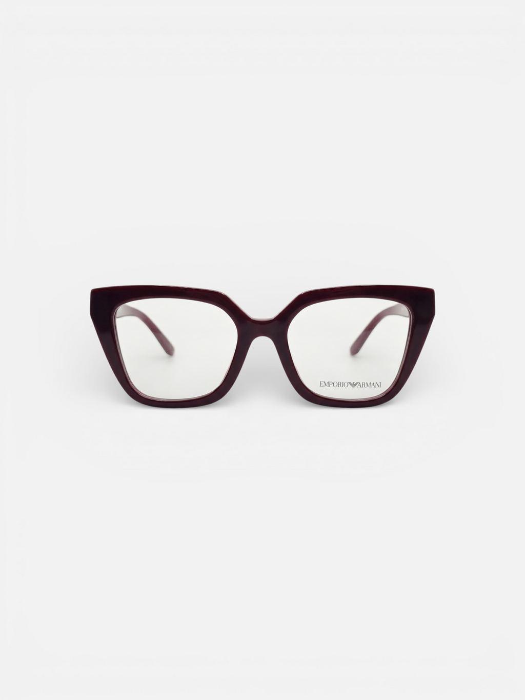 Kornize Optike - Emporio Armani, EA3267U - Emporio Armani,