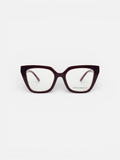 Kornize Optike - Emporio Armani, EA3267U - Emporio Armani,