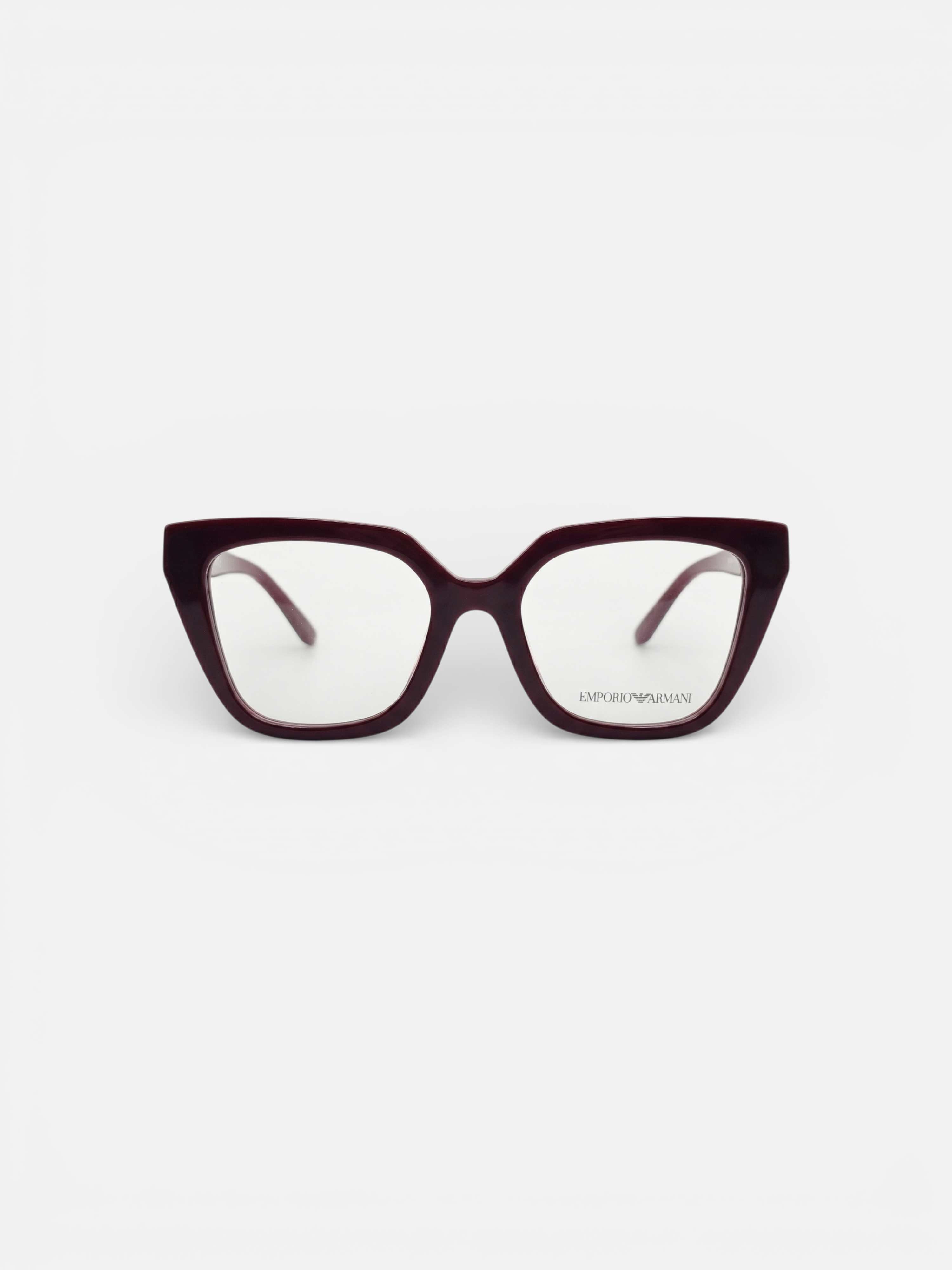 Kornize Optike - Emporio Armani, EA3267U - Emporio Armani,
