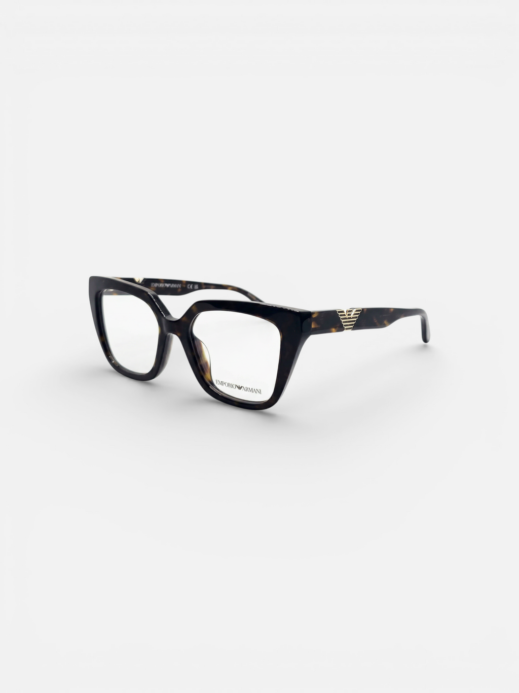 Kornize Optike - Emporio Armani, EA3267U - Emporio Armani,