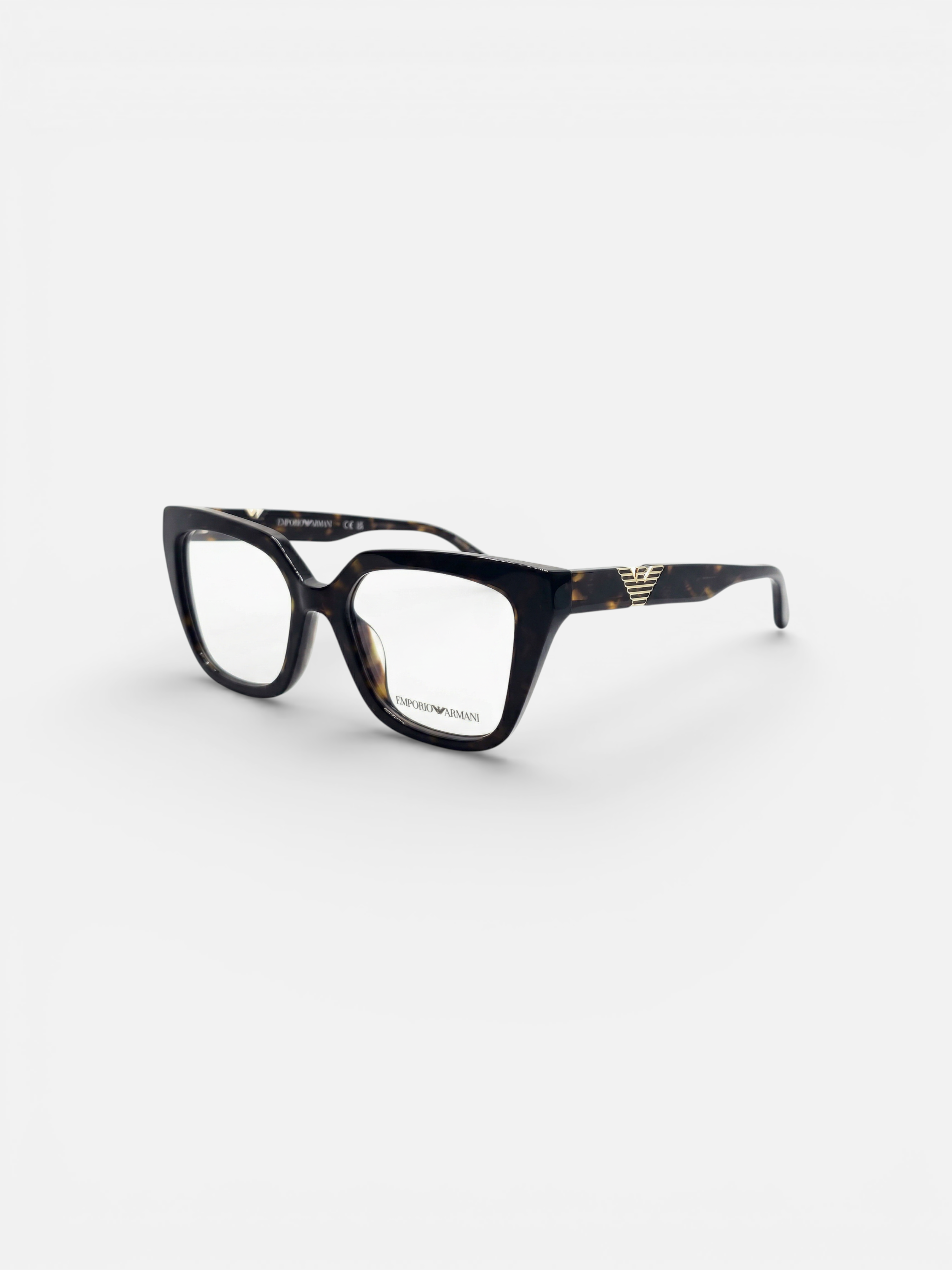 Kornize Optike - Emporio Armani, EA3267U - Emporio Armani,