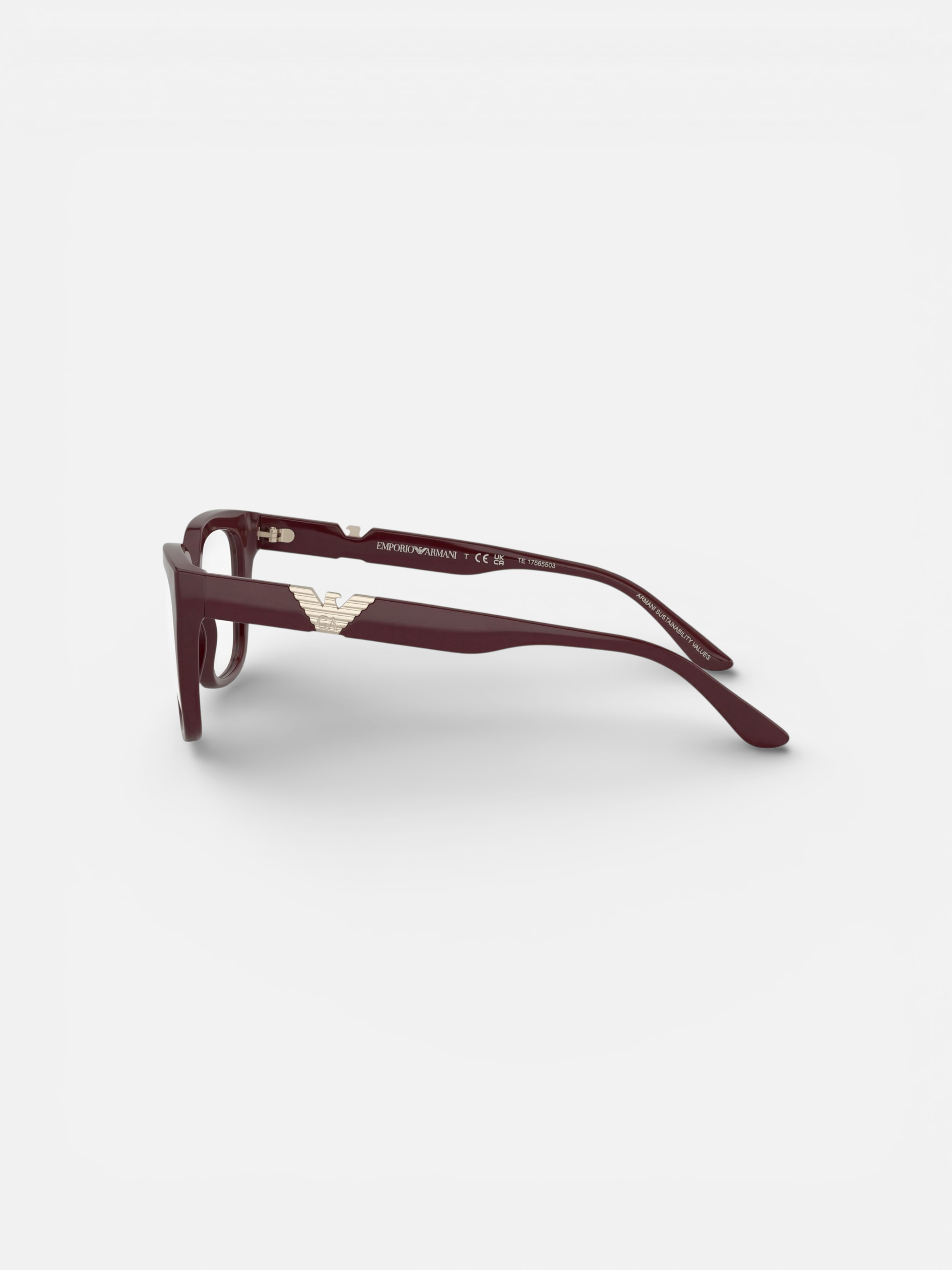 Kornize Optike - Emporio Armani, EA3267U - Emporio Armani,