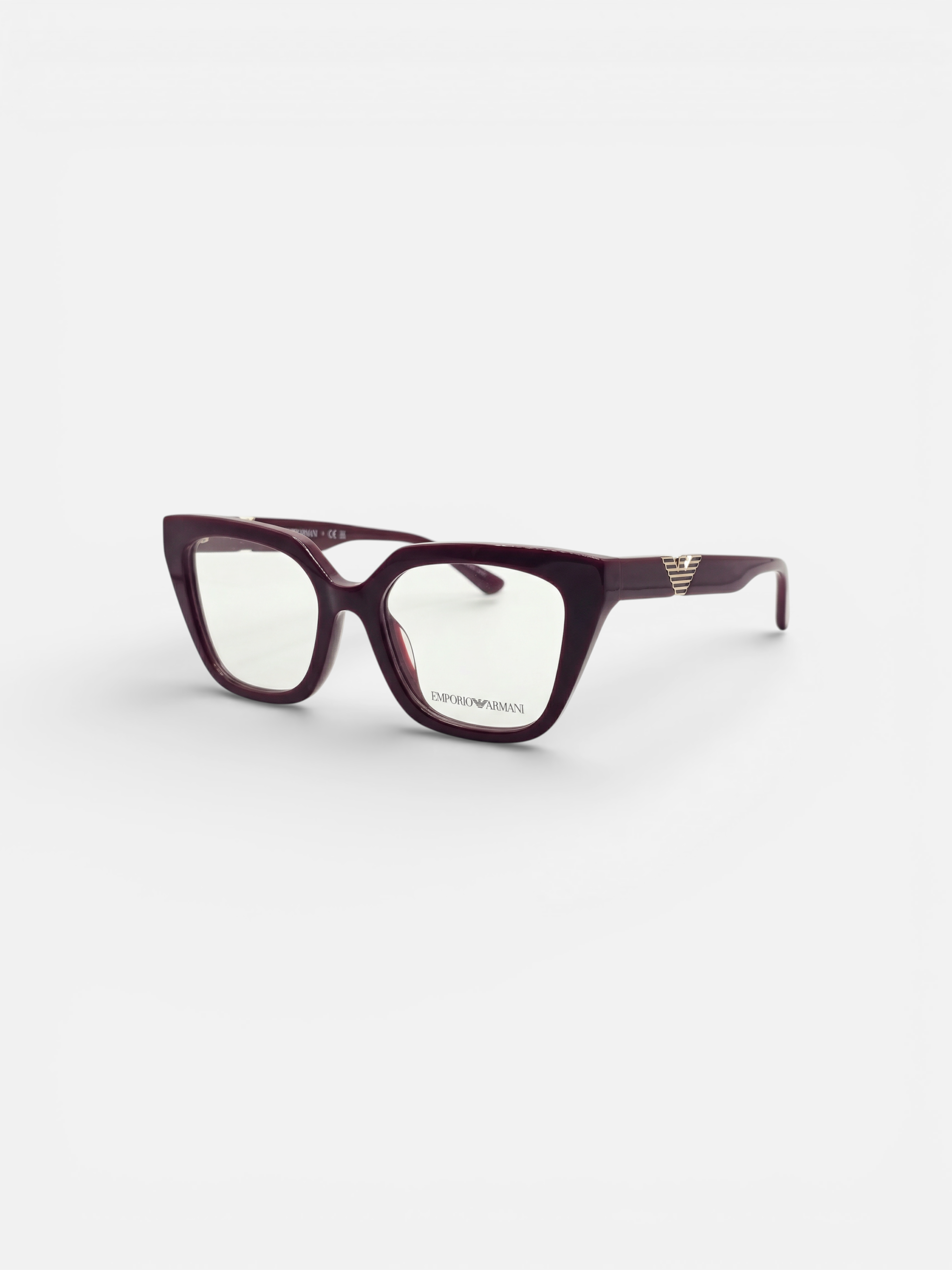 Kornize Optike - Emporio Armani, EA3267U - Emporio Armani,