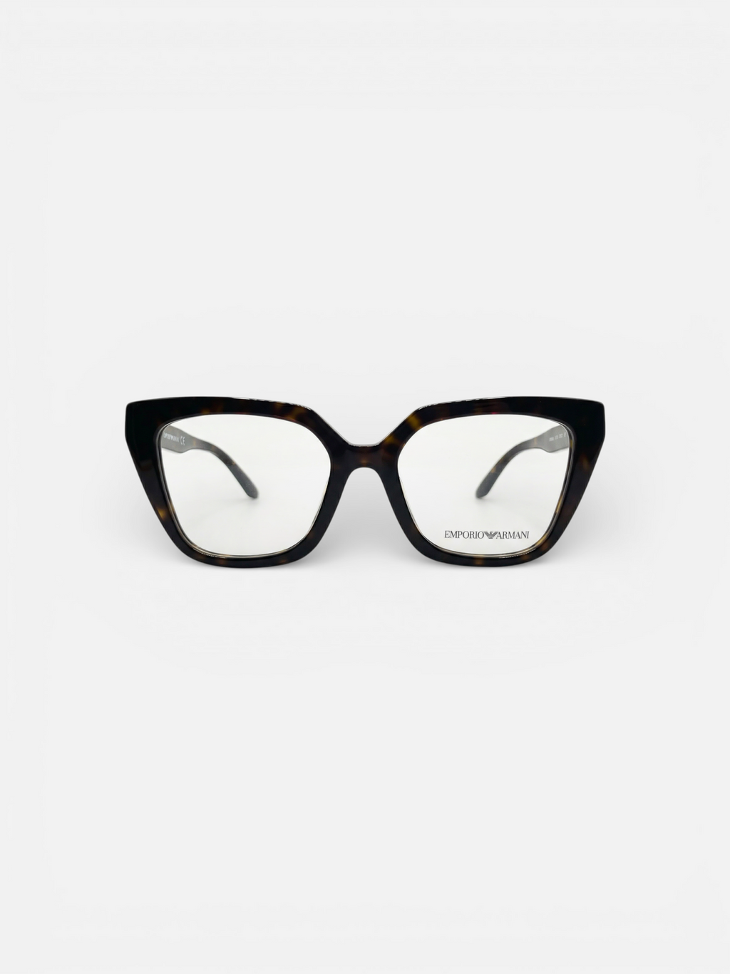 Kornize Optike - Emporio Armani, EA3267U - Emporio Armani,