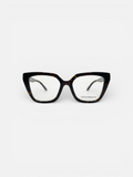 Kornize Optike - Emporio Armani, EA3267U - Emporio Armani,