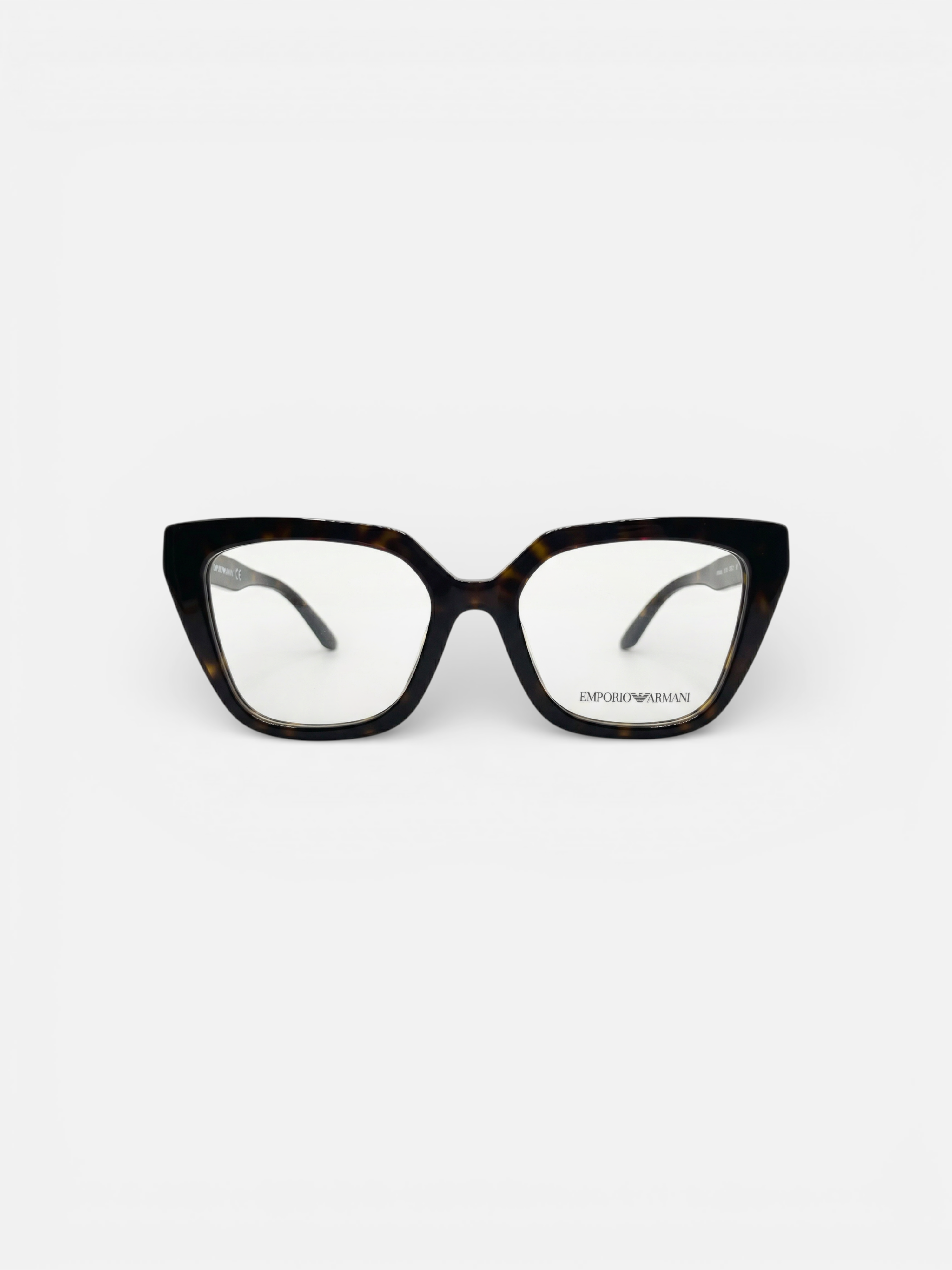 Kornize Optike - Emporio Armani, EA3267U - Emporio Armani,
