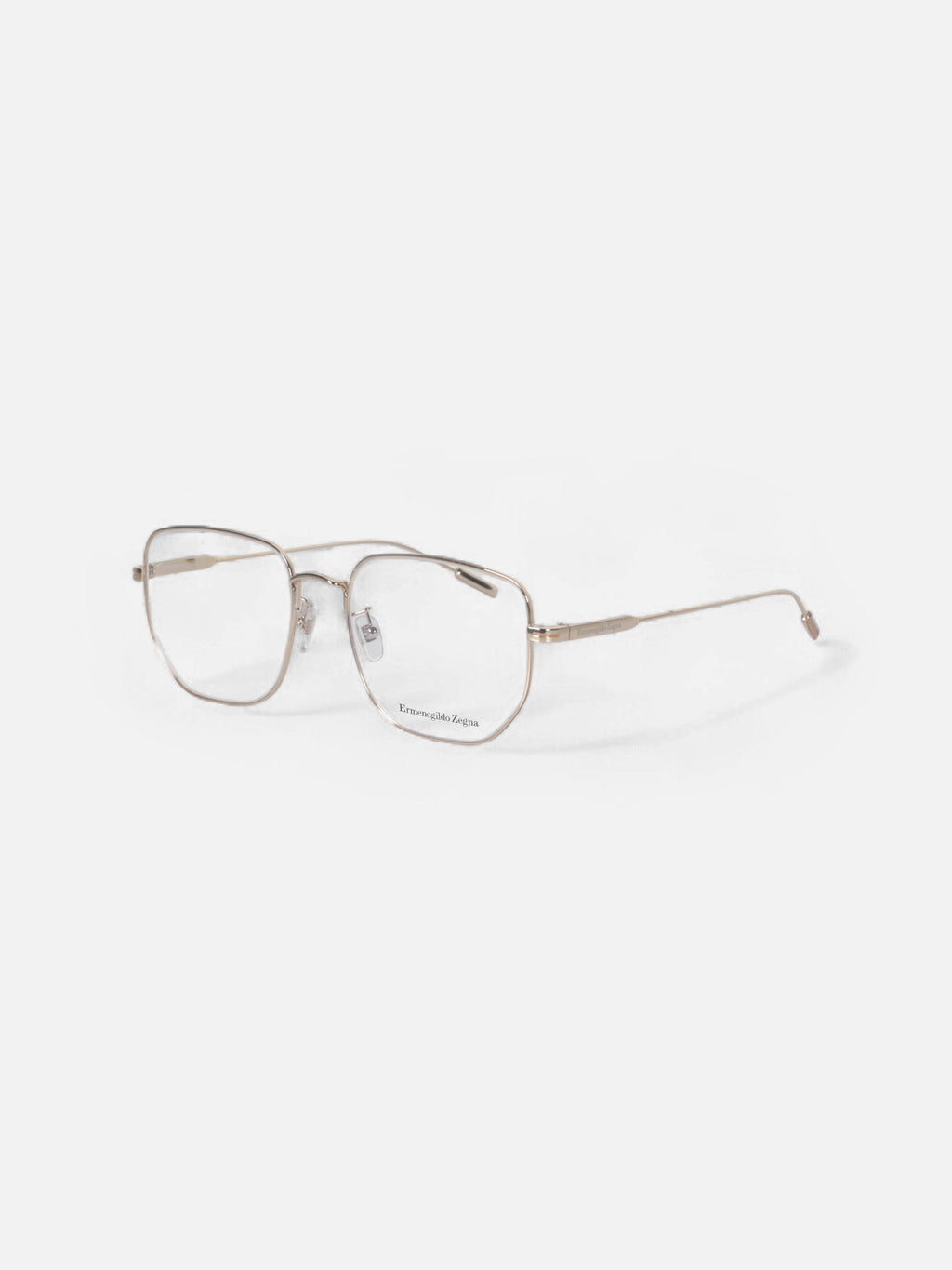 Kornize Optike - Ermenegildo Zegna, EZ5222-D, - Ermenegildo Zegna