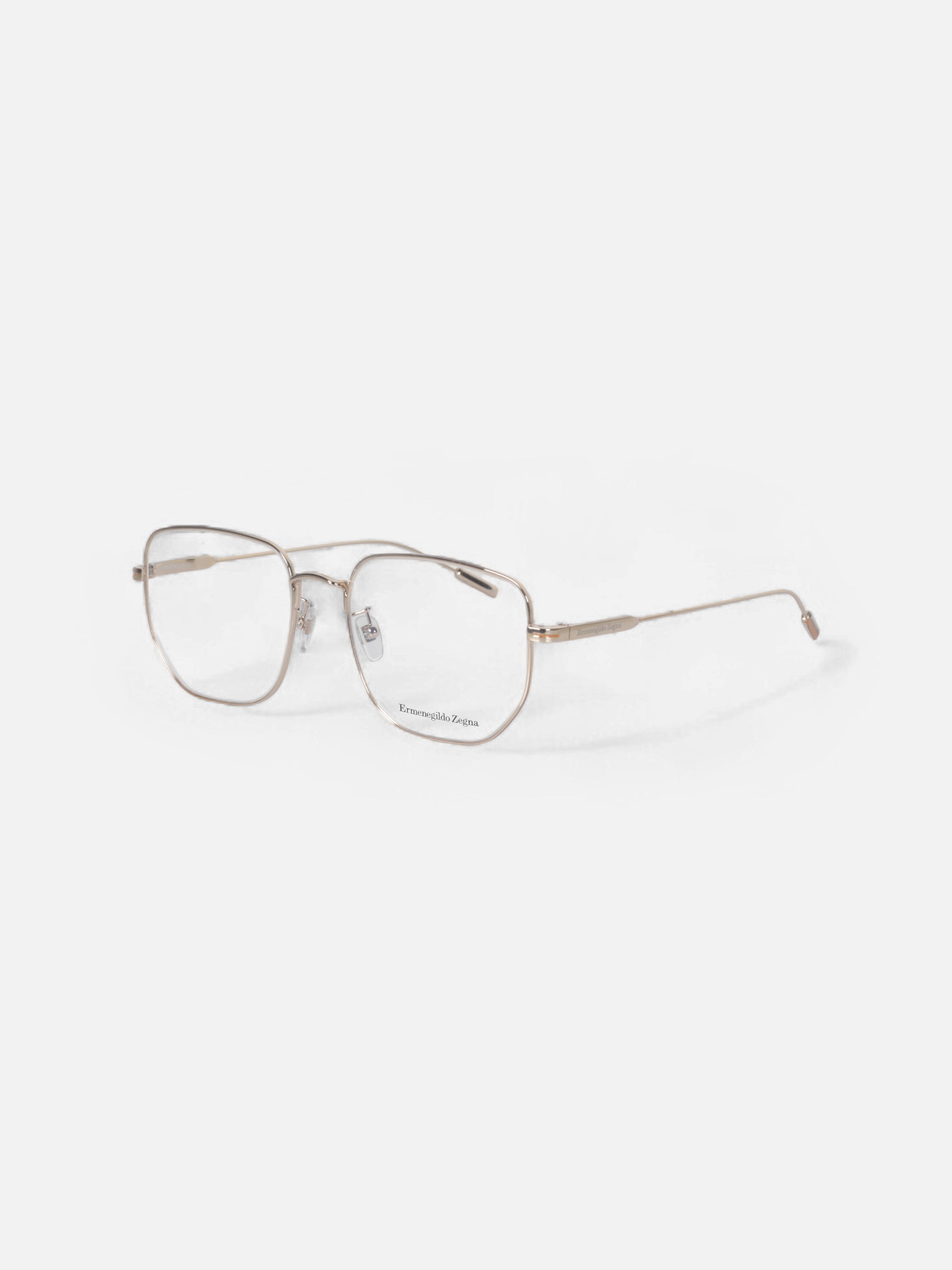 Kornize Optike - Ermenegildo Zegna, EZ5222-D, - Ermenegildo Zegna