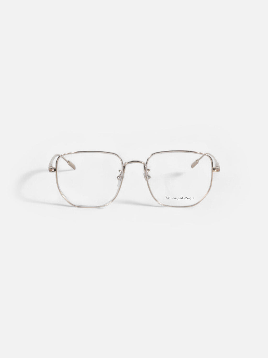 Kornize Optike - Ermenegildo Zegna, EZ5222-D, - Ermenegildo Zegna