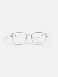 Kornize Optike - Ermenegildo Zegna, EZ5222-D, - Ermenegildo Zegna